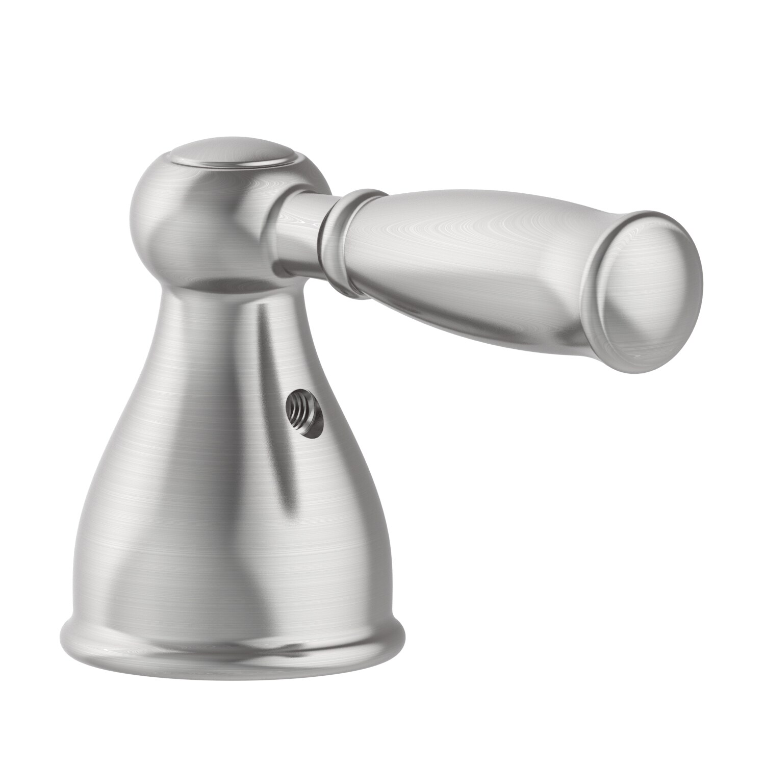 Project Source RP136850802 Handle(s) for item 2517131