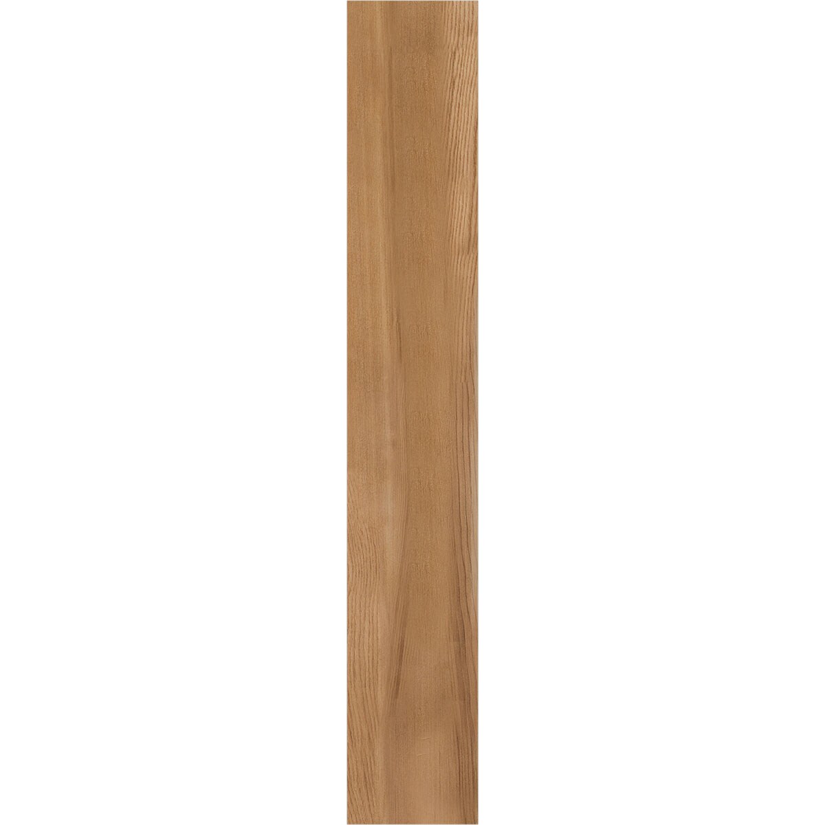 Ekena Millwork COR04X10X22CRE00SWR corbels - View #4