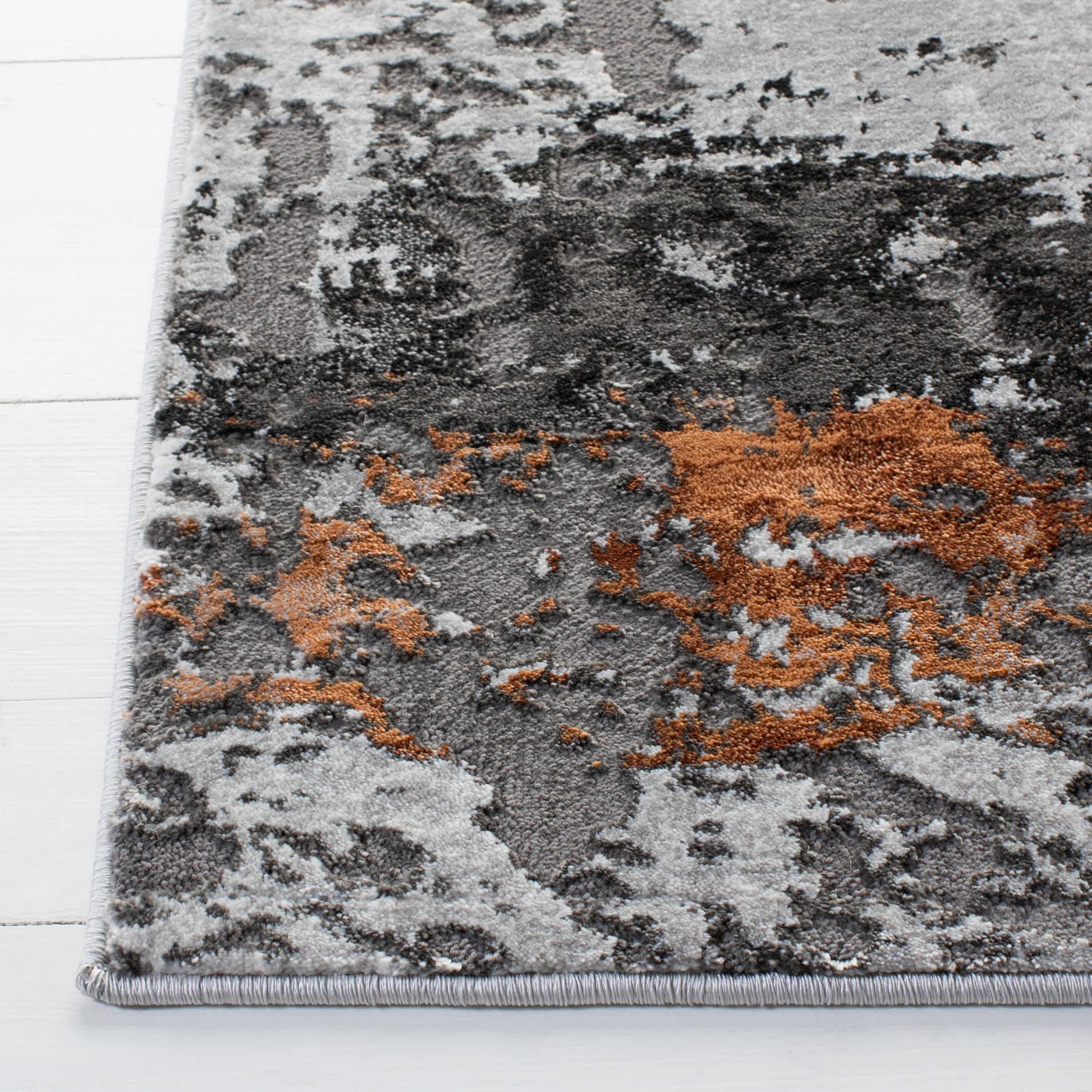 Safavieh CFT820P-210 rugs - View #3