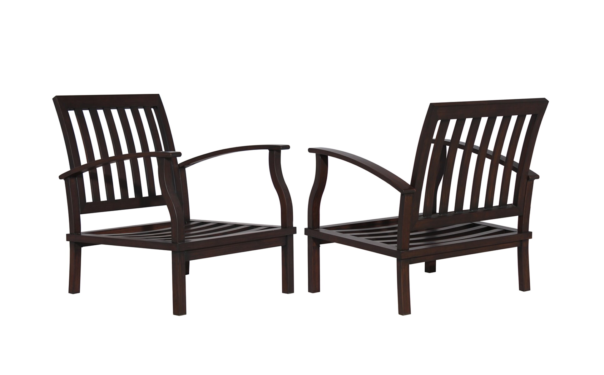 allen and roth gatewood chairs