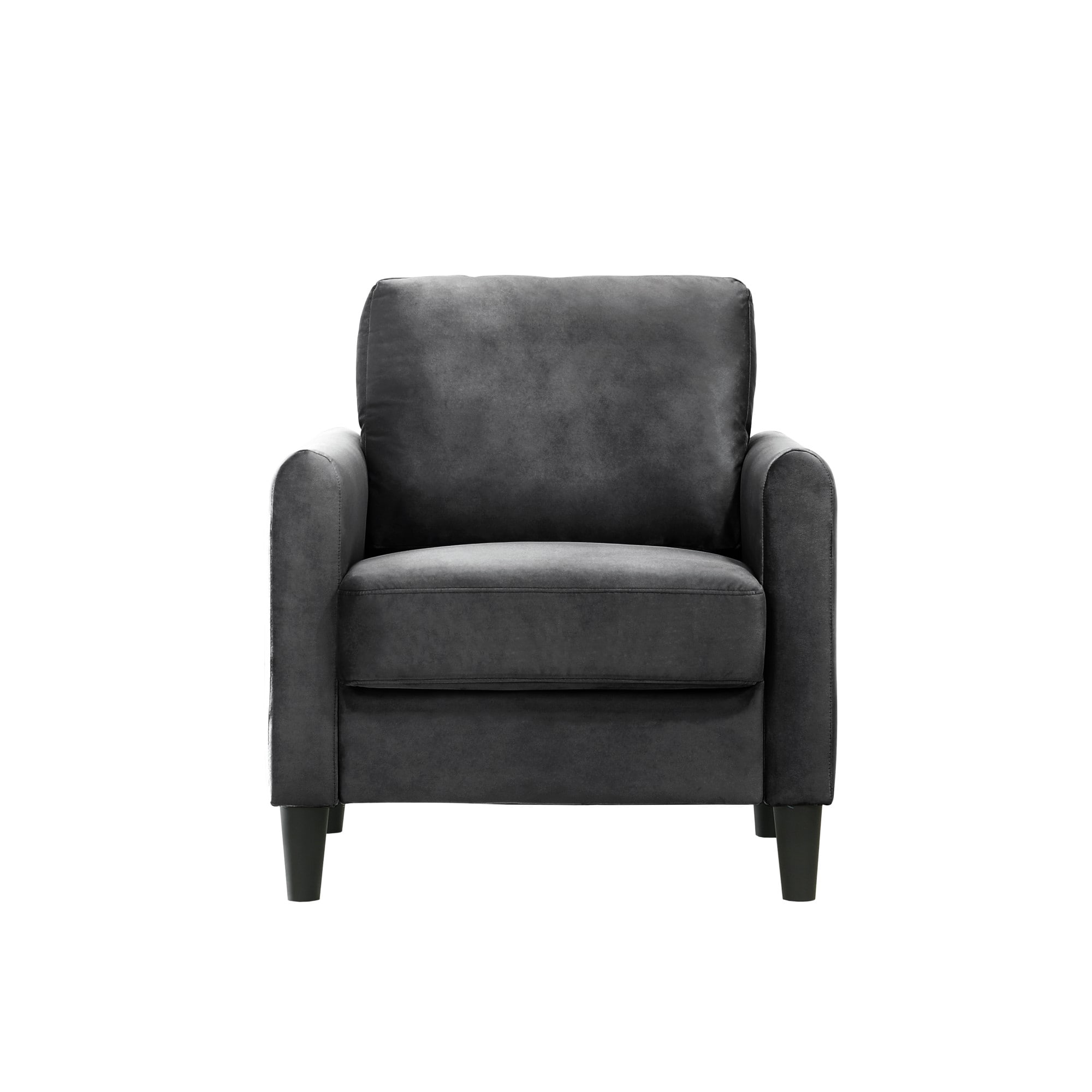 Home Design 30027-111 chairs - View #2