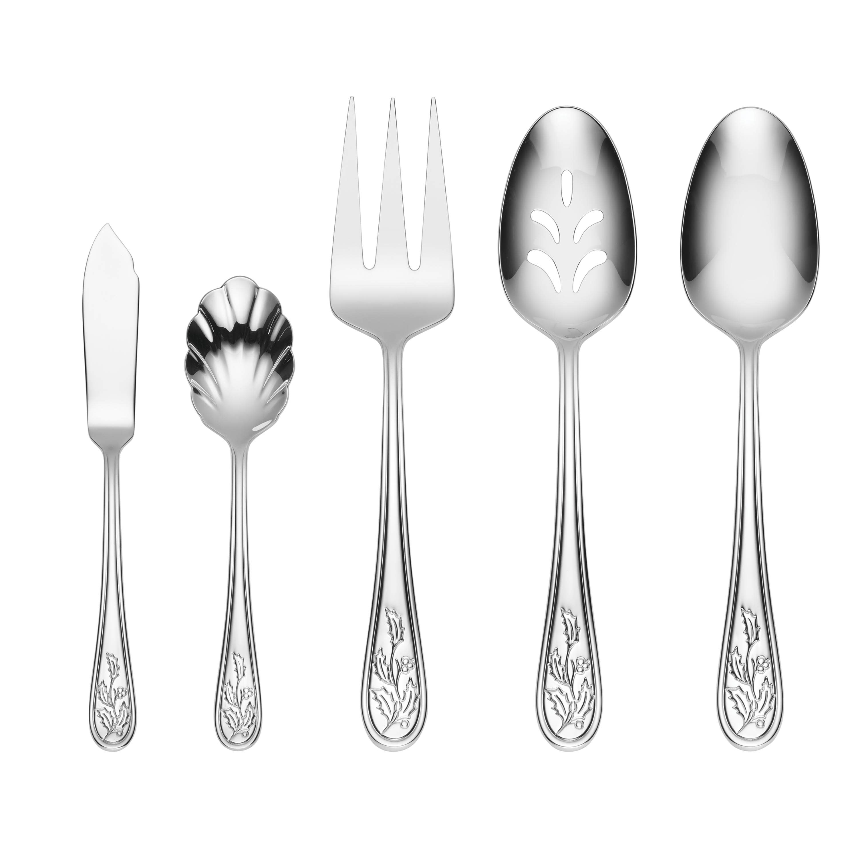 LENOX 896753 flatware - View #3