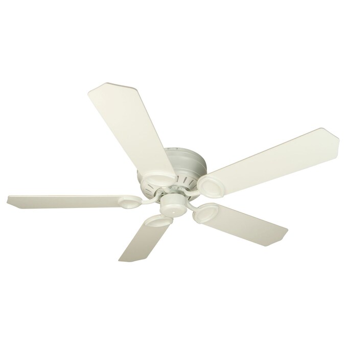 Indoor Flush Mount Ceiling Fan, Are Ceiling Fans Universal