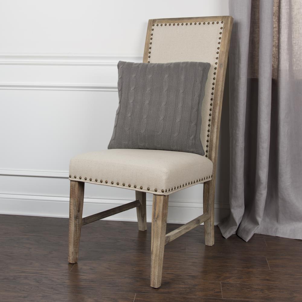 Rizzy Home T05068 Accent-Pillows - View #4