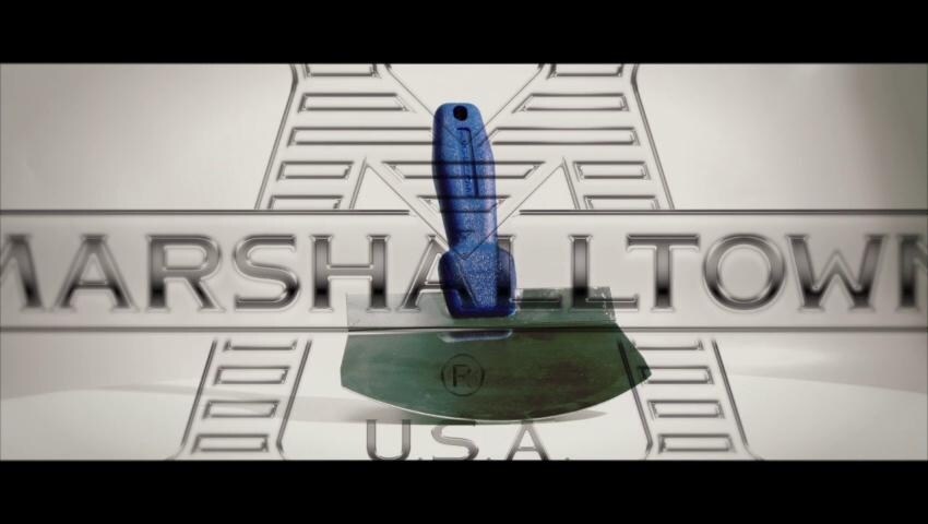 A thumbnail for the video