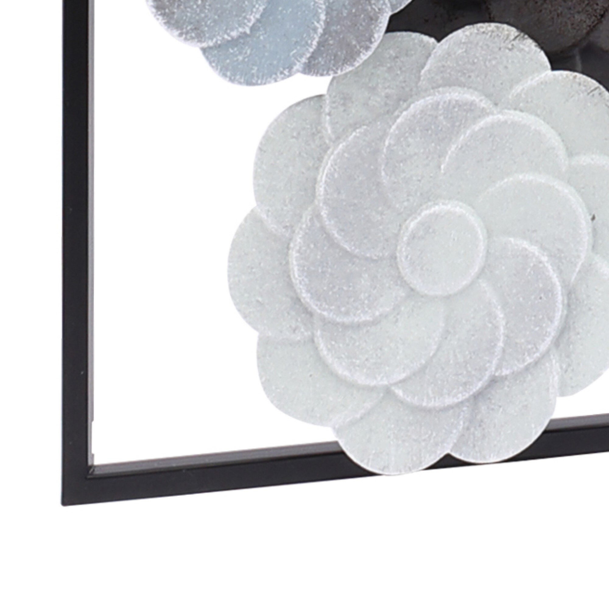 LuxenHome WHA1674 Wall-Accents - View #9