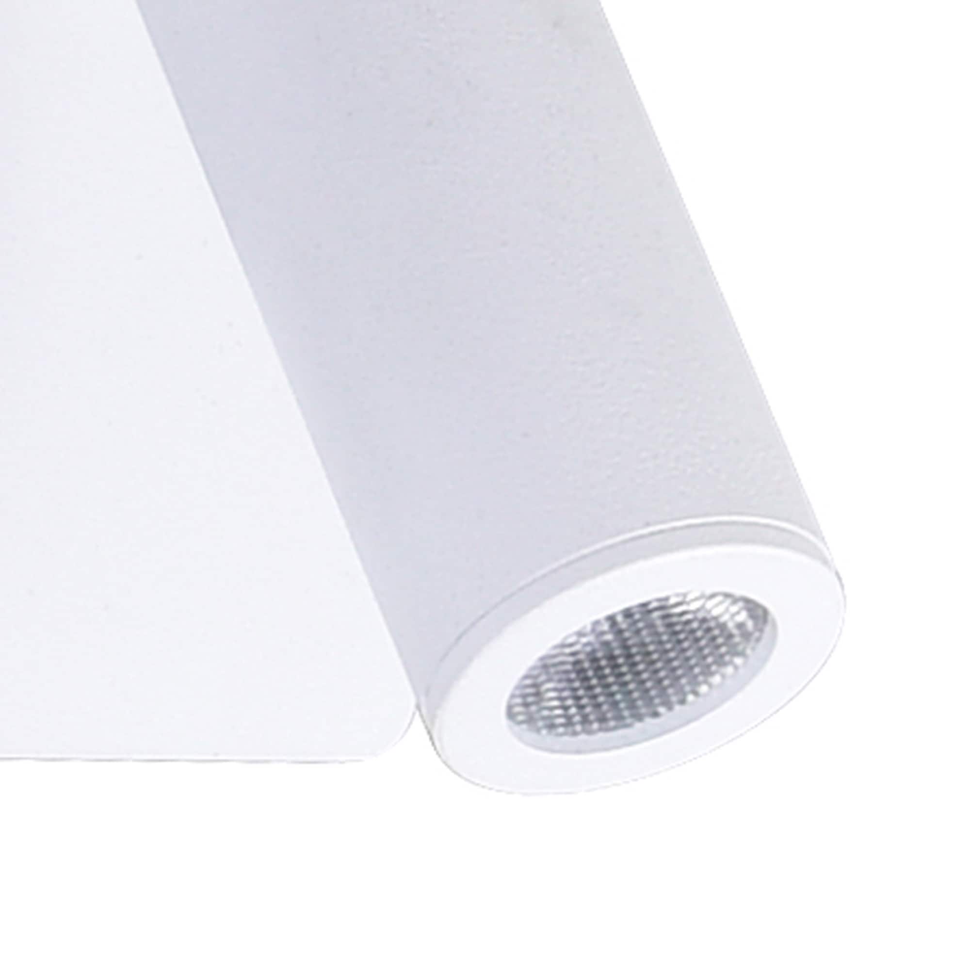 CWI Lighting 1243W6-103 b090000 - View #4