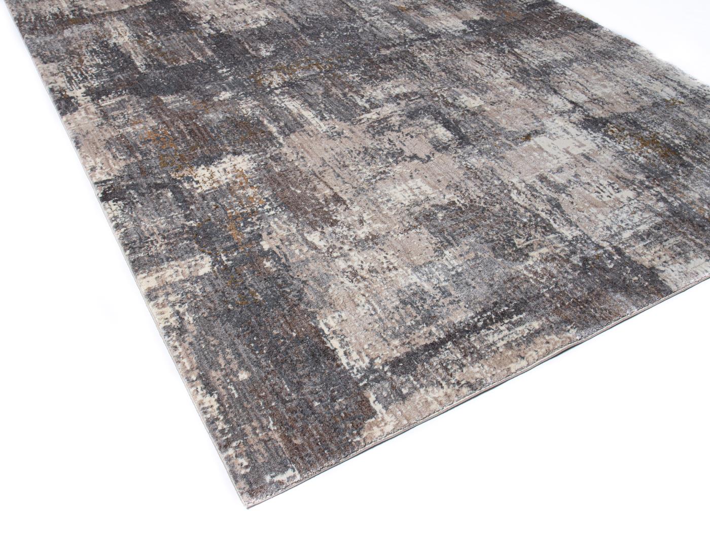 Bashian 649652329857 rugs - View #2