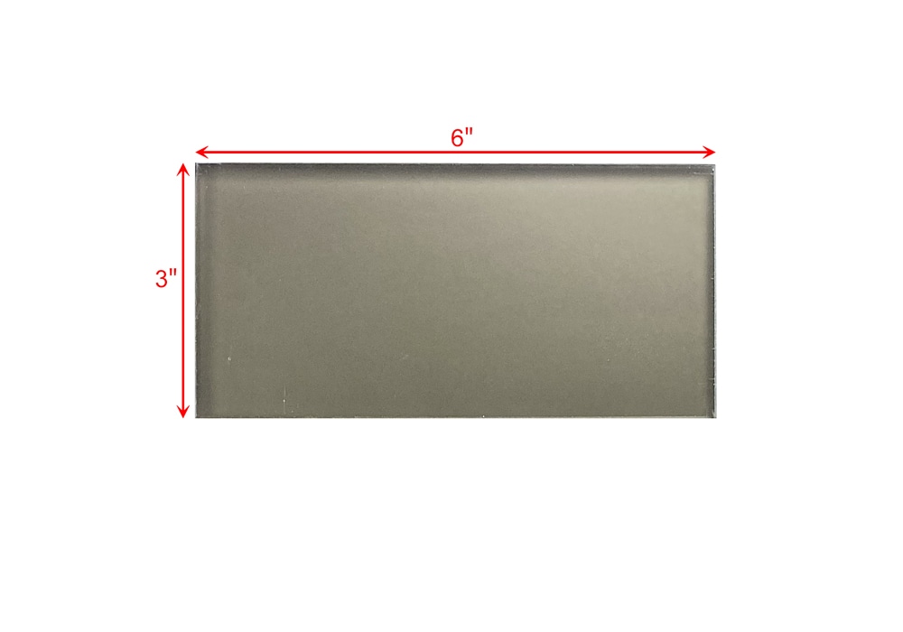 Abolos LWSMTR0306-CF Ceramic-Tile - View #4