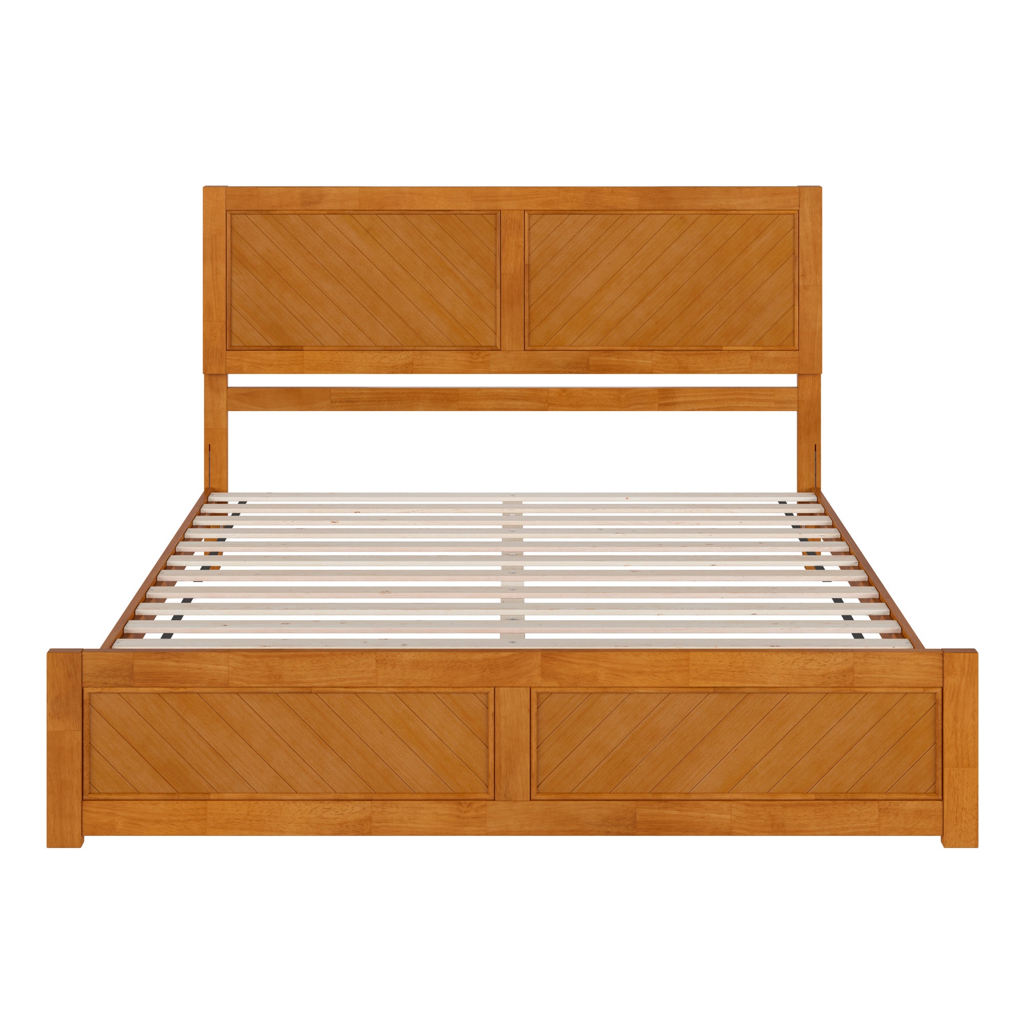 AFI AR957705T beds - View #6