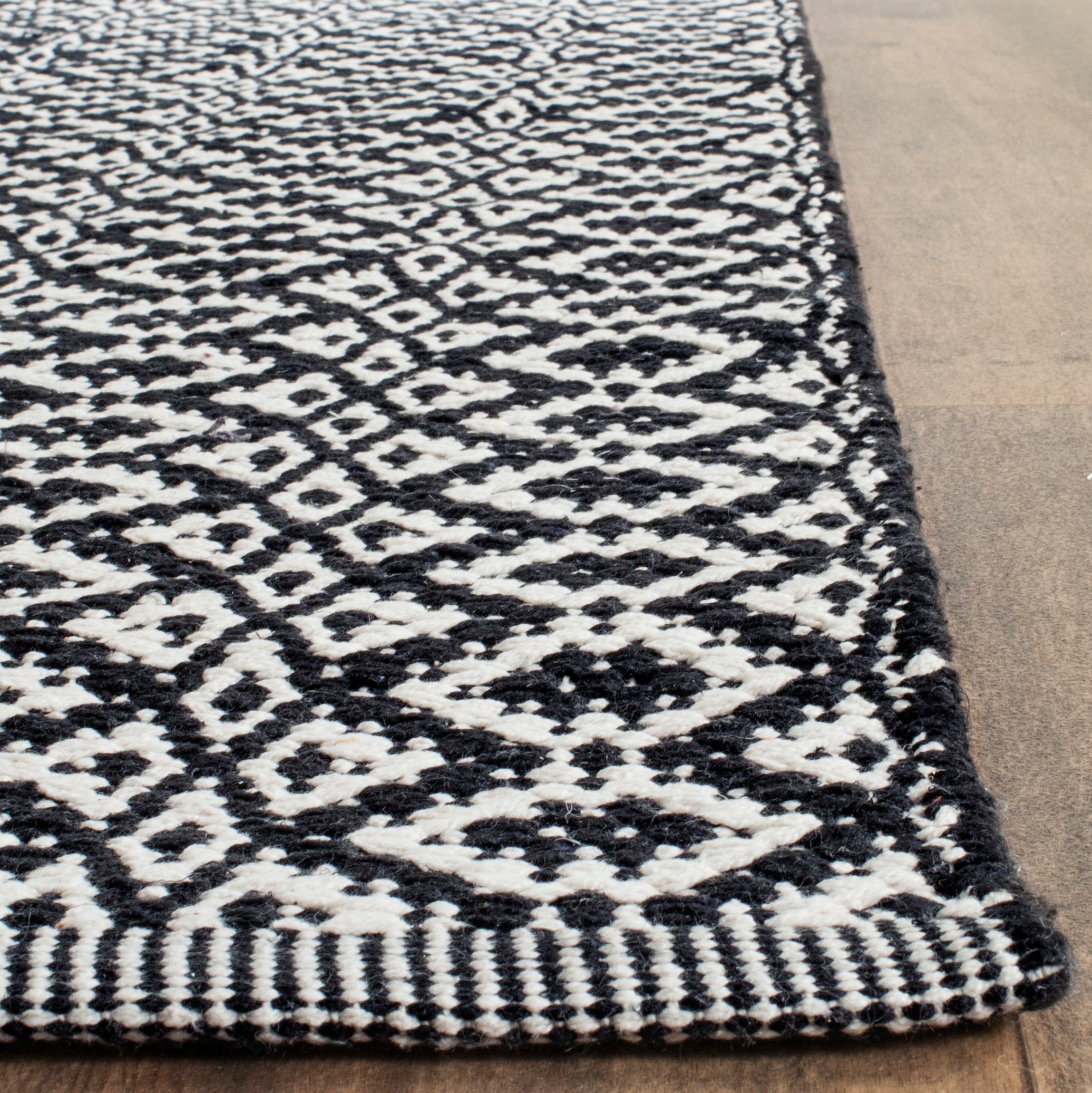Safavieh MTK716D-8 rugs - View #3