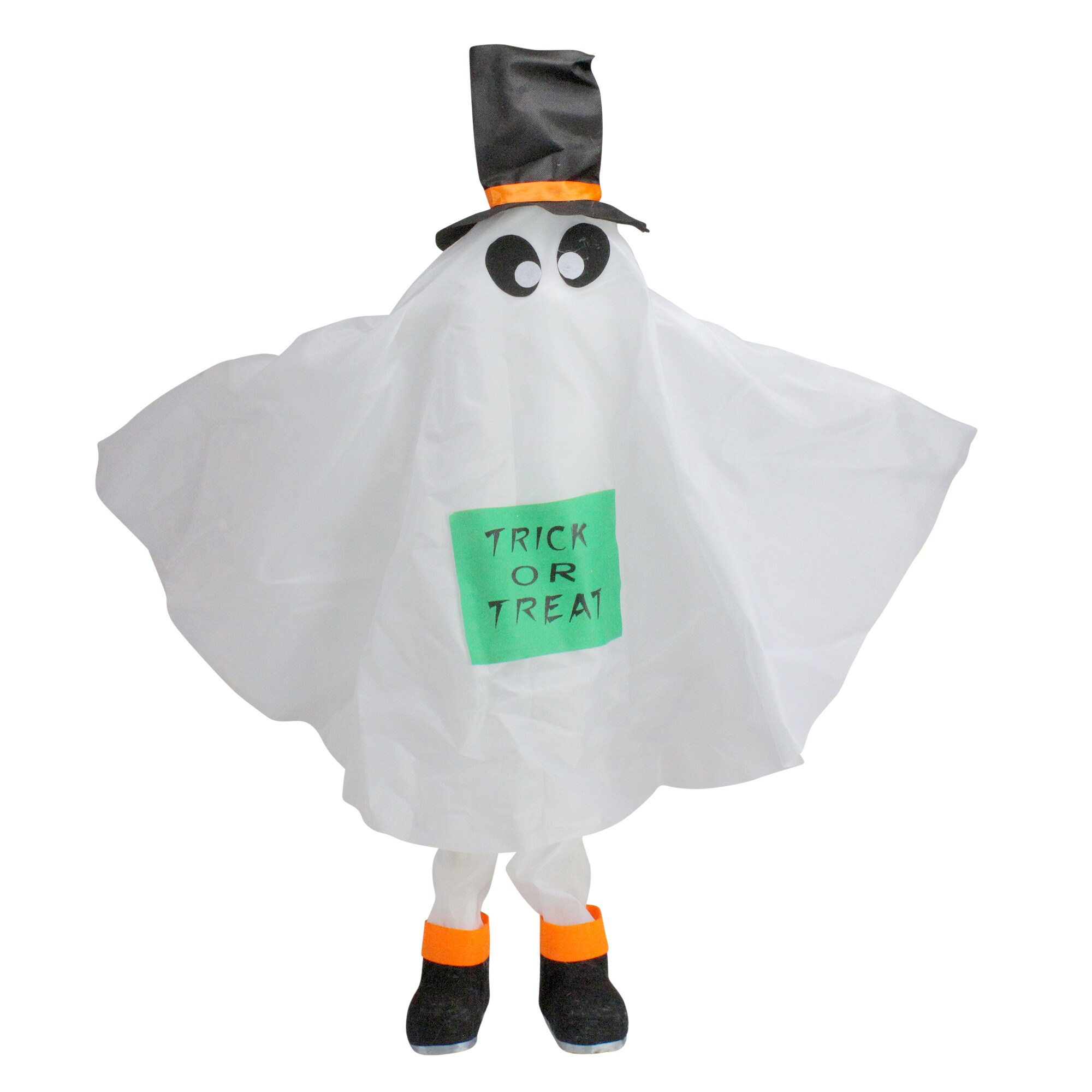 Northlight 33740362 Outdoor-Halloween-Decor - View #4