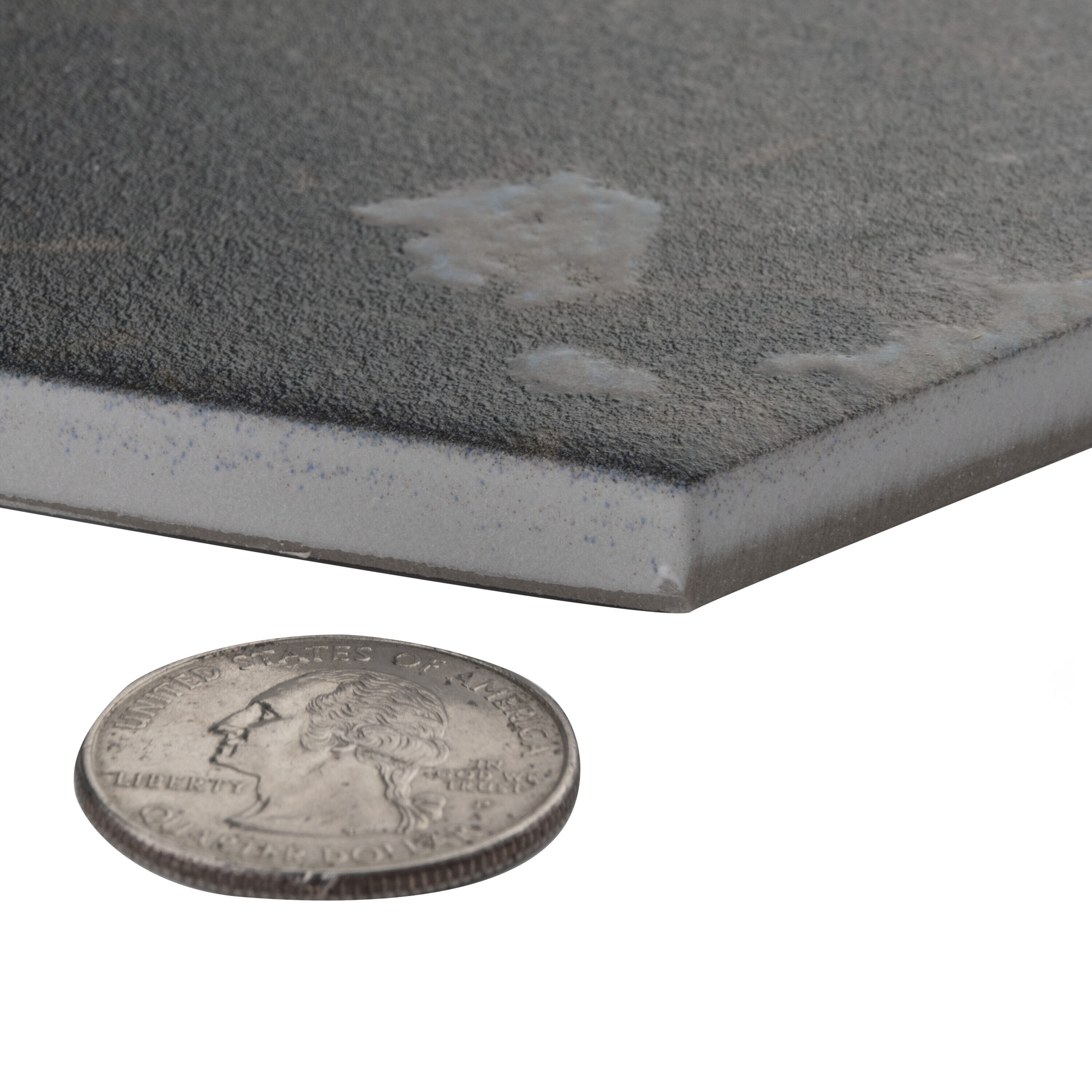 Affinity Tile FCD10XPOM Ceramic-Tile - View #10
