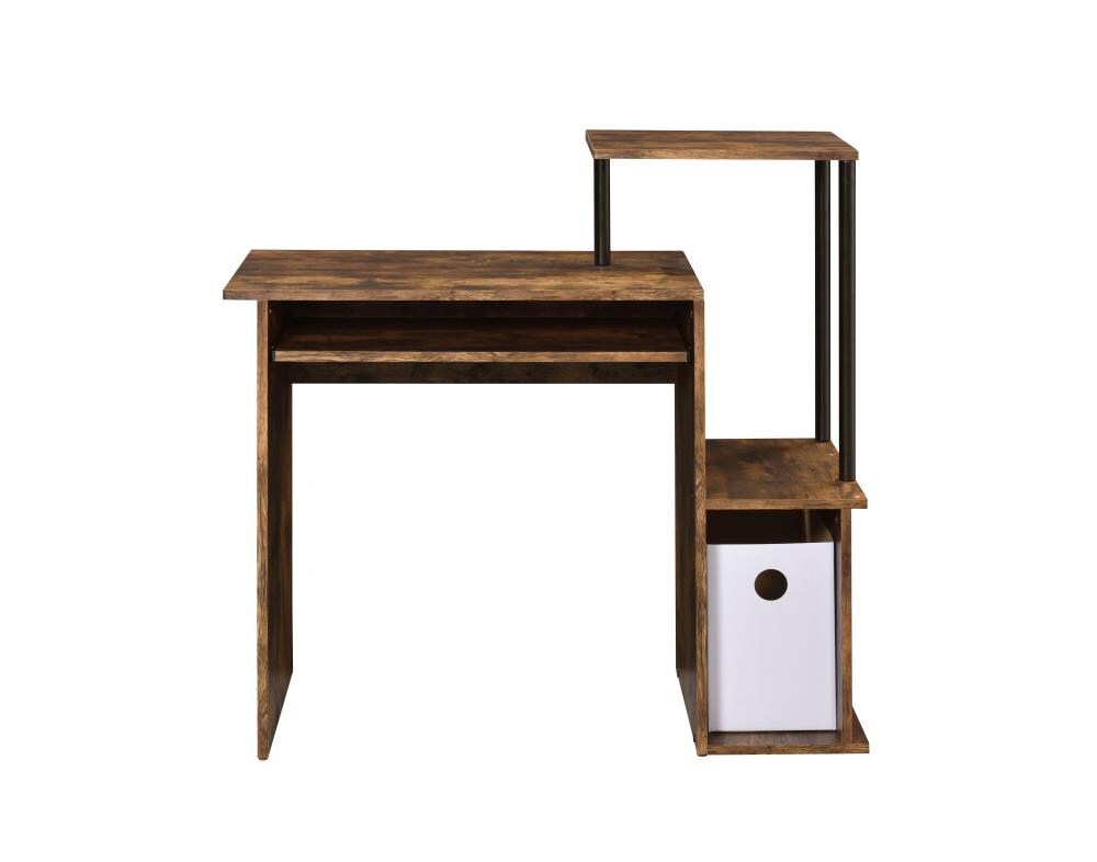 ACME FURNITURE 92760 desks - View #2