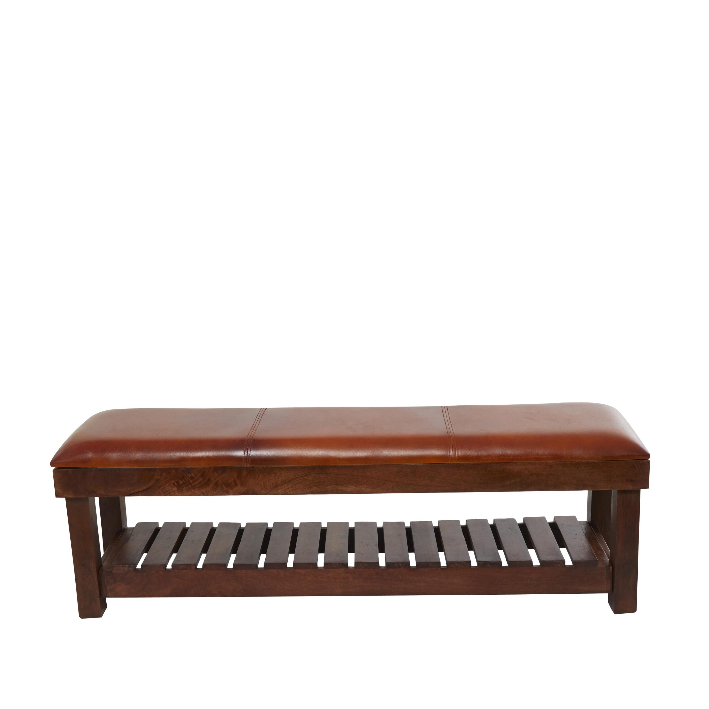 Grayson Lane 29250 bench - View #2