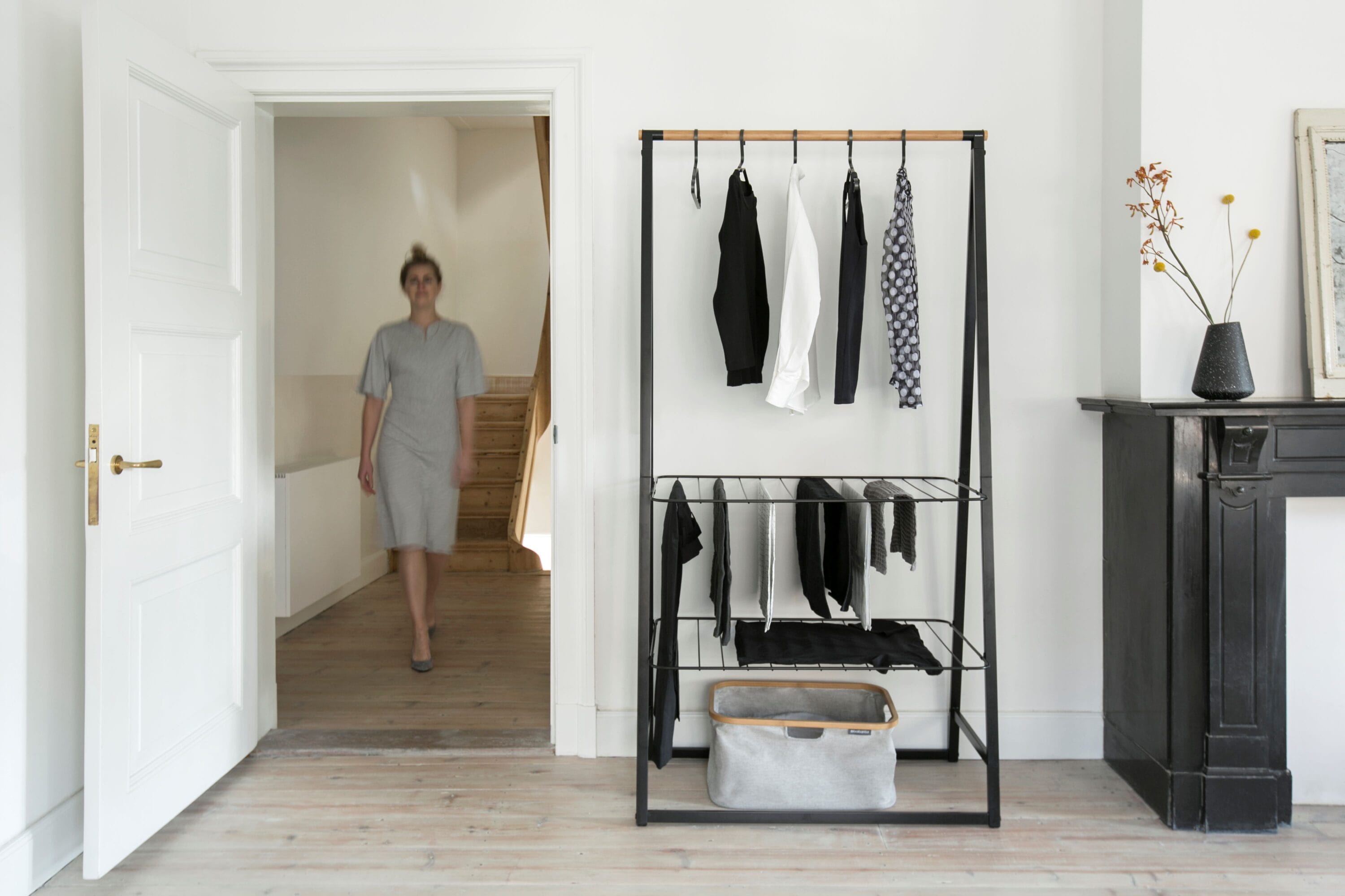 Brabantia 118241 Garment-Racks - View #9