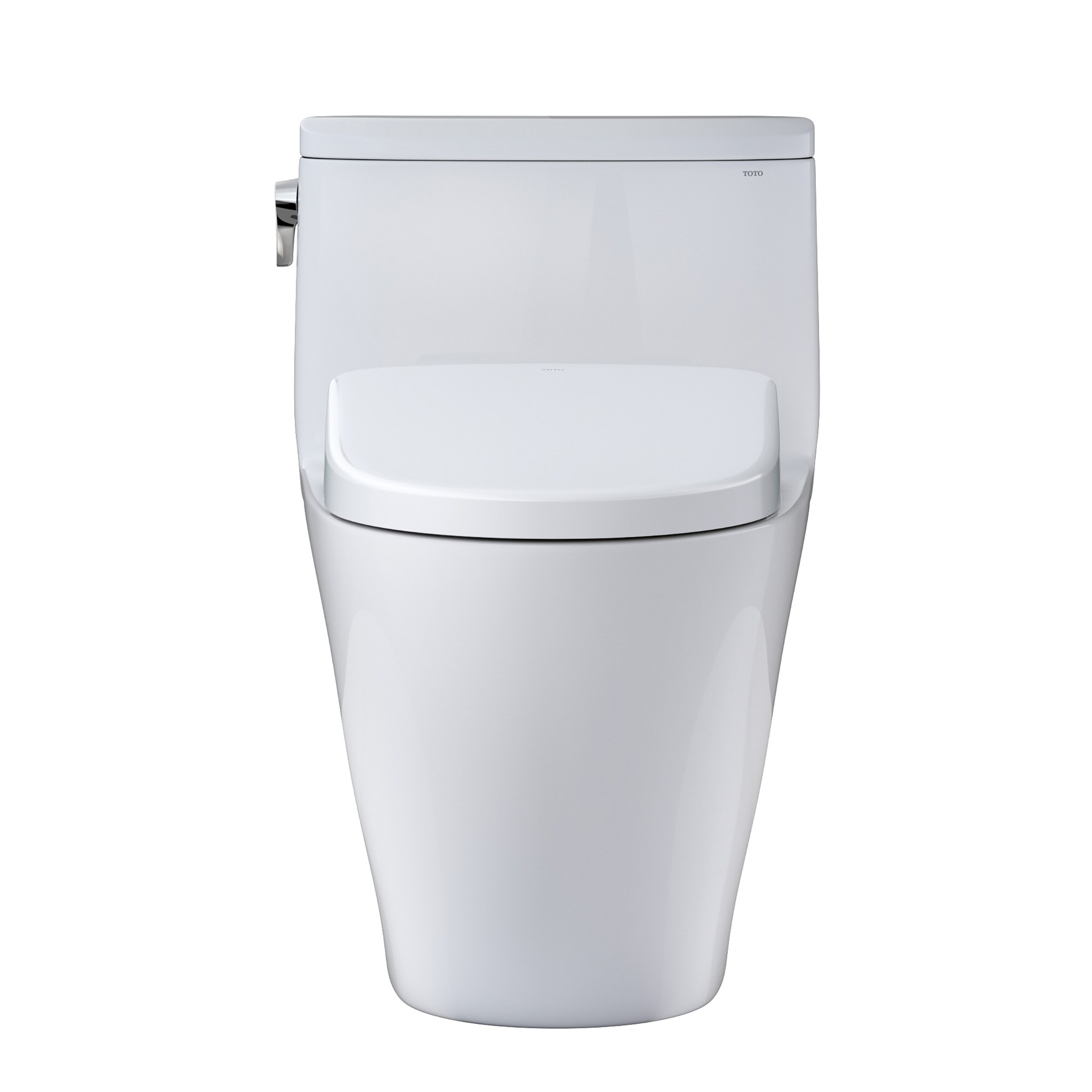 TOTO MW6424726CEFG-01 bidets - View #16