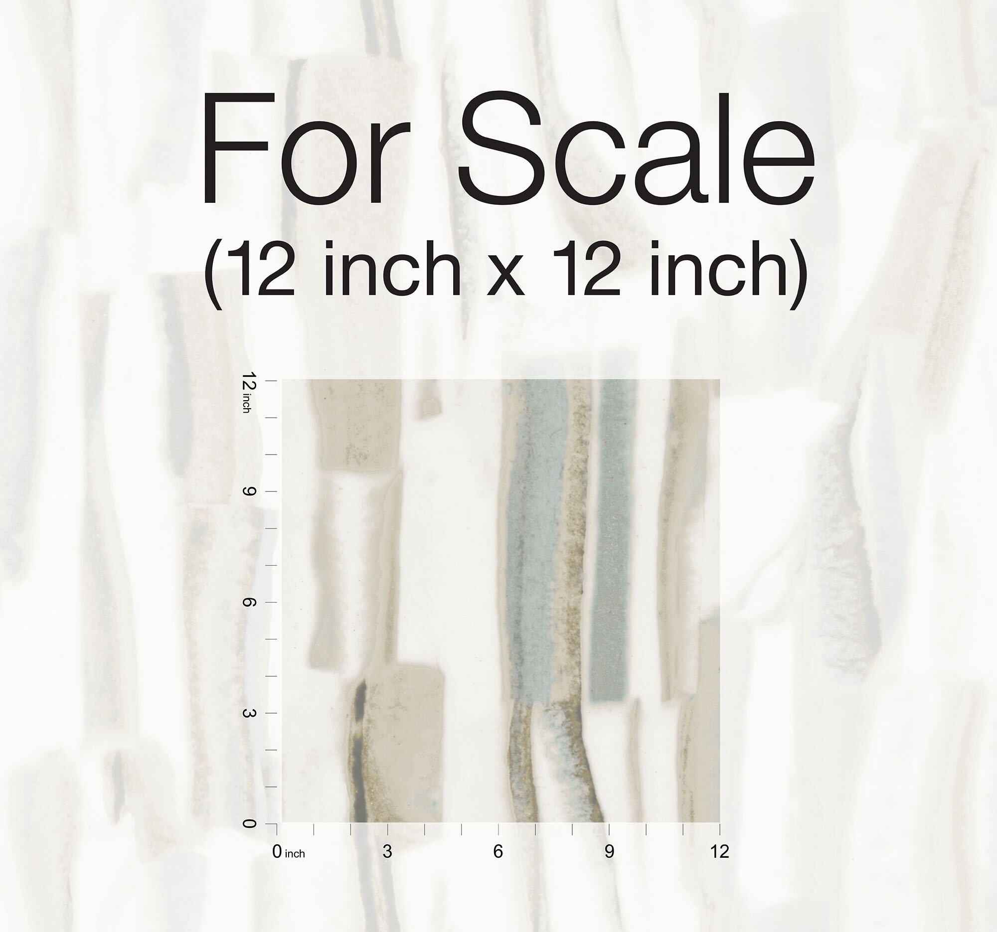 York Wallcoverings PSW1118RL wallpaper - View #2