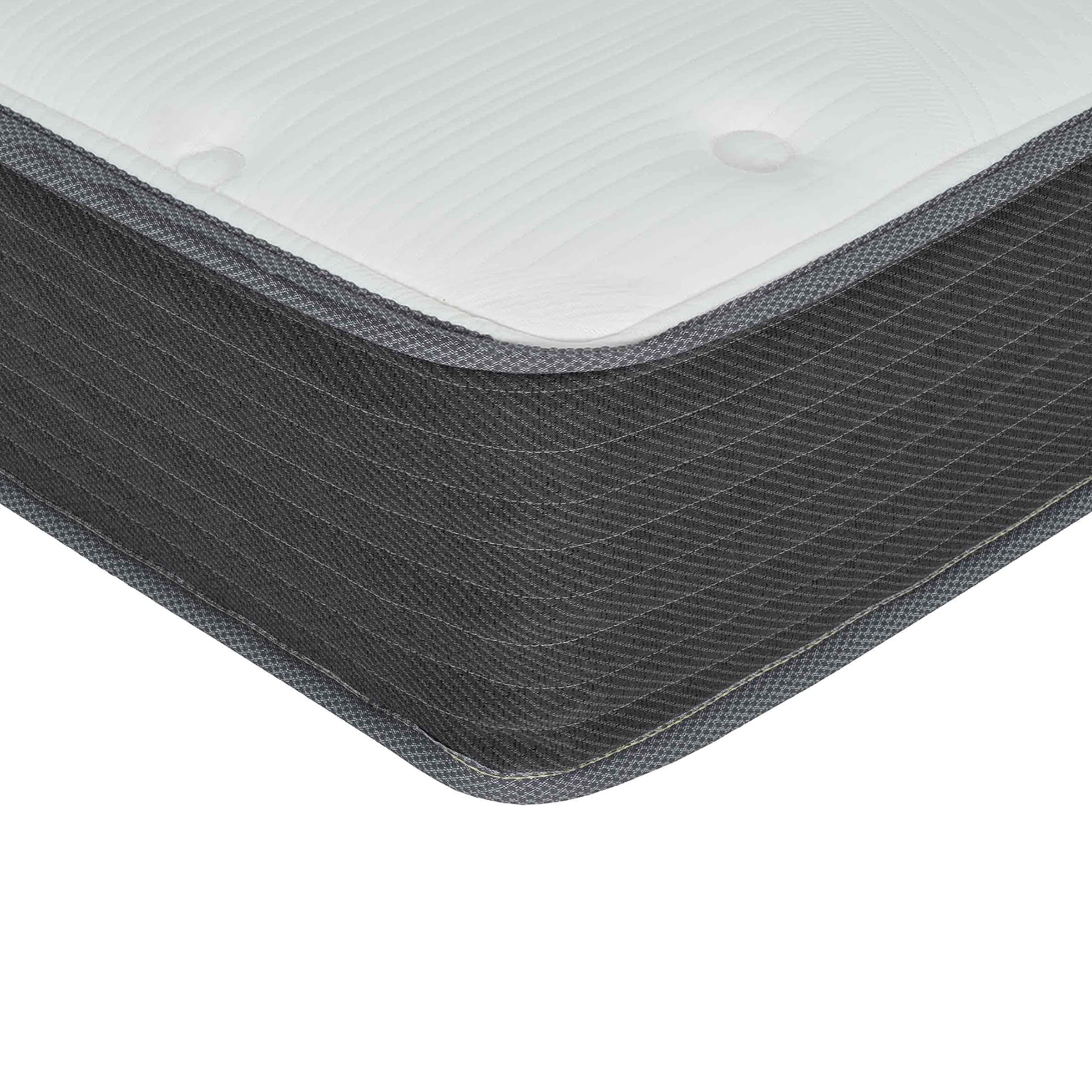 Siavonce XH04490 Mattresses-Boxsprings - View #6