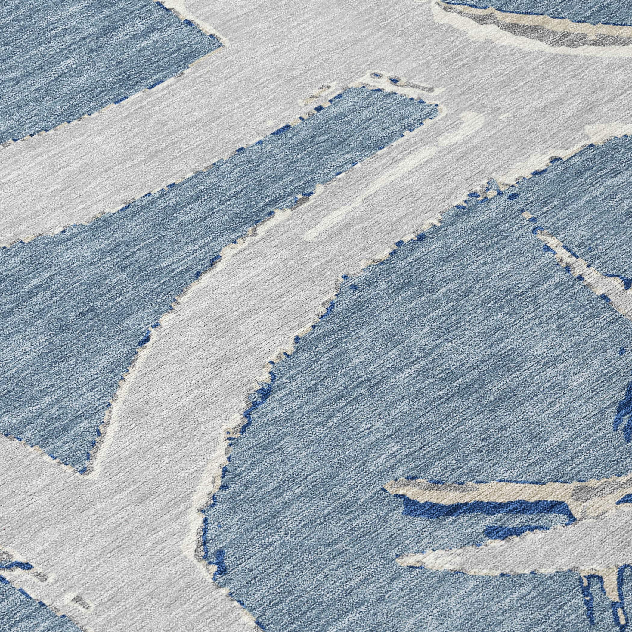 Addison Rugs ACN1022DN2X8 rugs - View #6