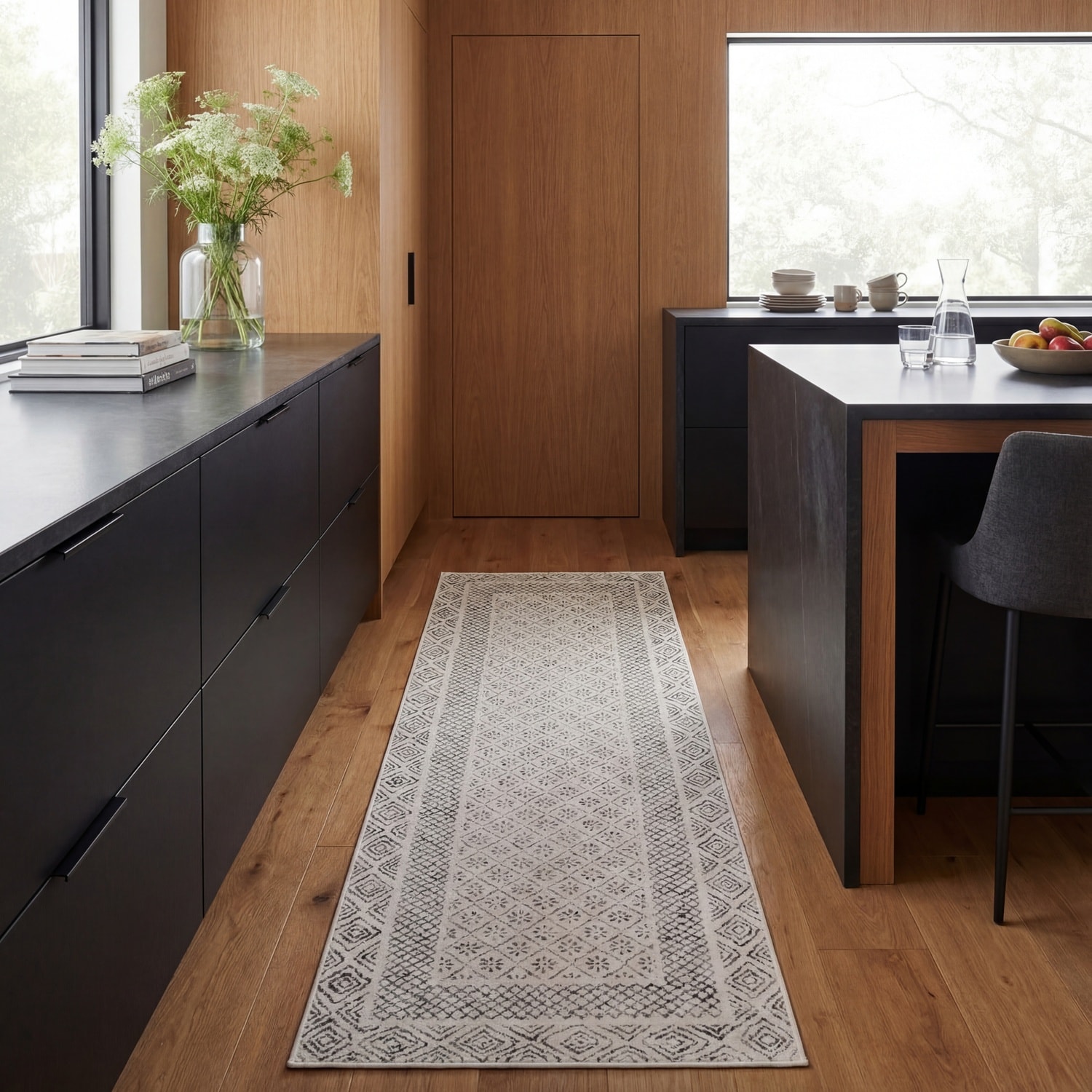 Livabliss BHR2321-2712 rugs - View #12