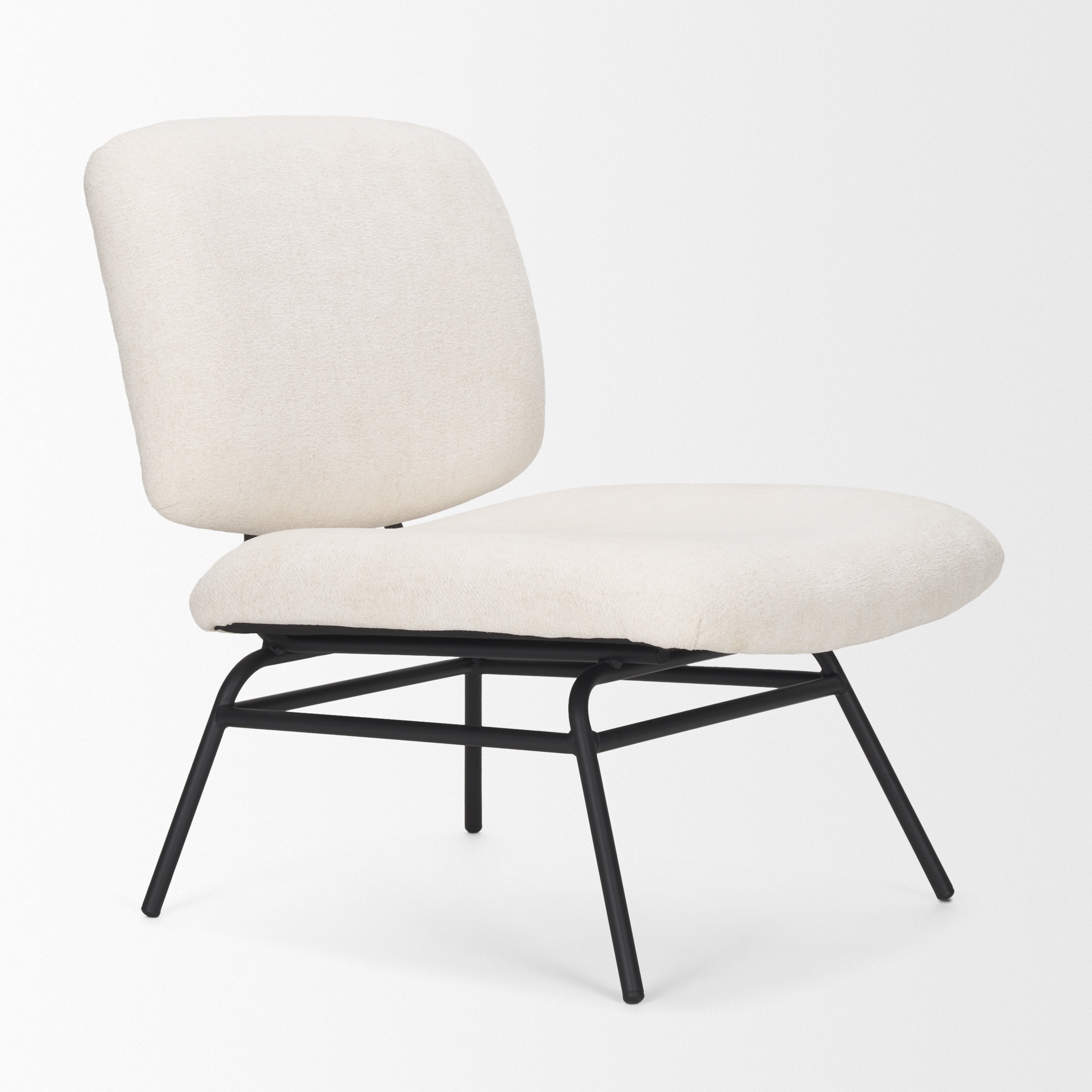 Mercana 70684 chairs - View #6
