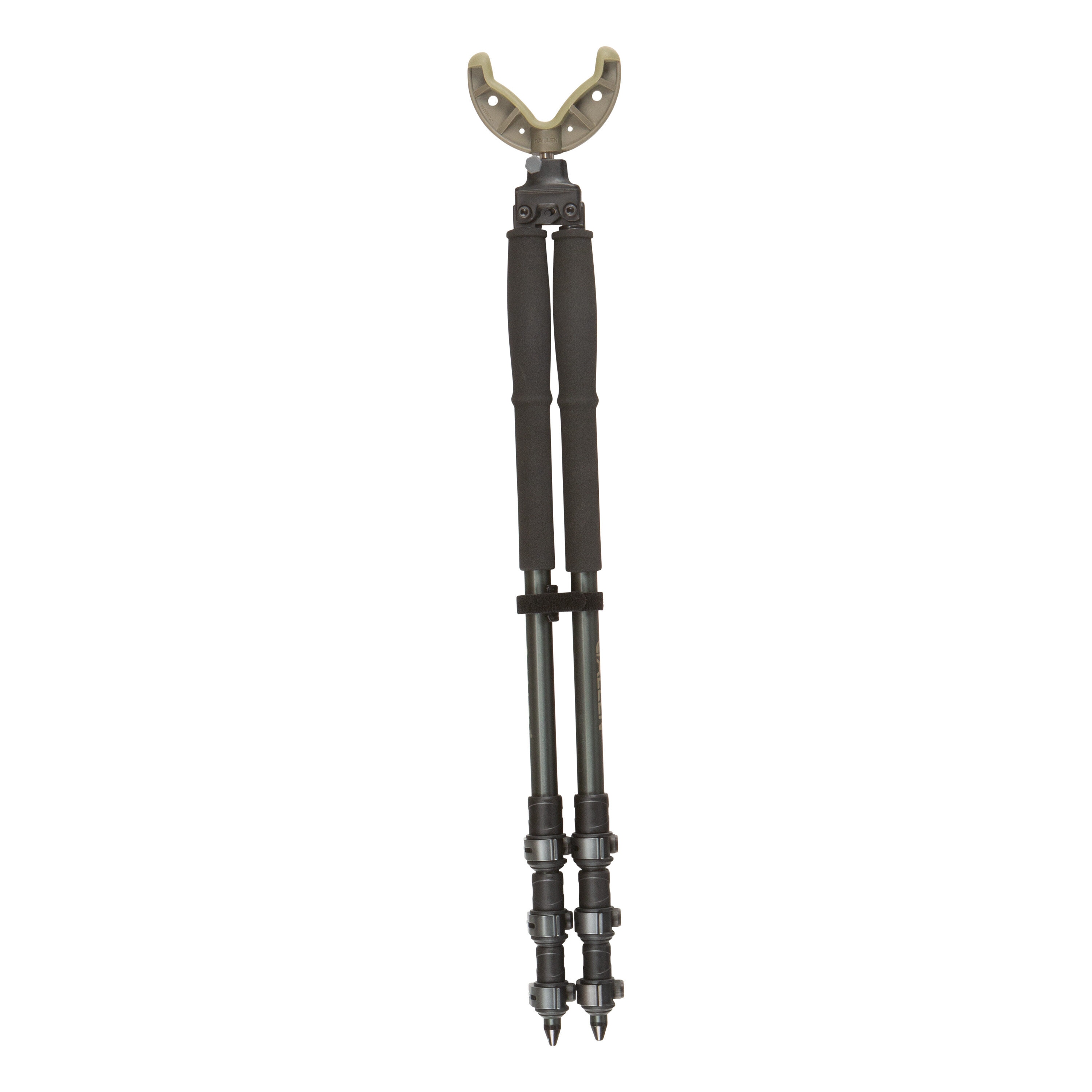 Allen Company 21411 Hunting-Equipment - View #2