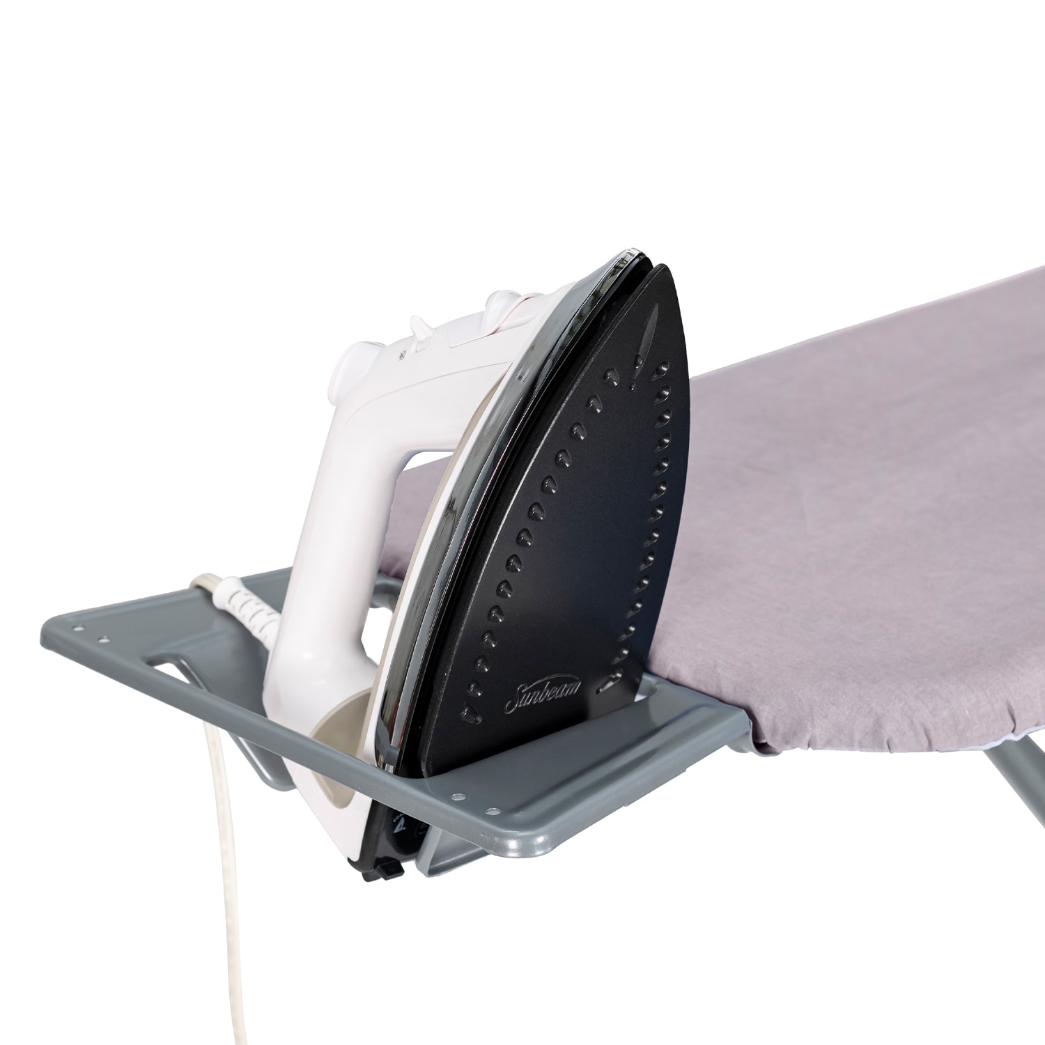 SEYMOUR HOME PRODUCTS 8144098 Ironing-Boards-And-Accessories - View #7