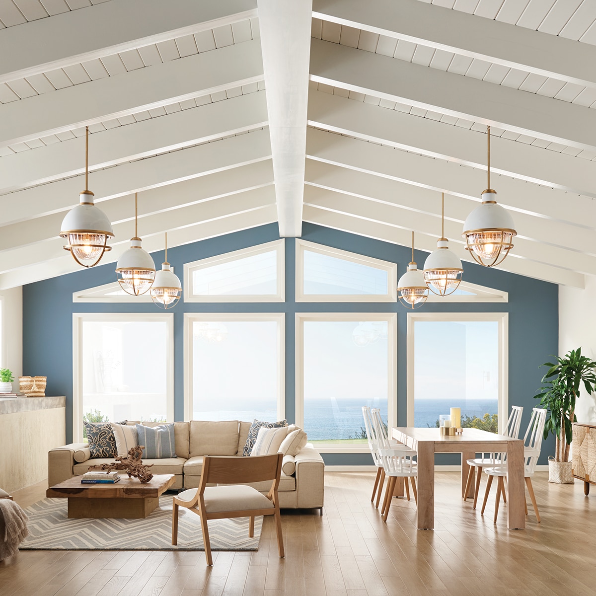 Kichler 45295NBR b089995 - View #8