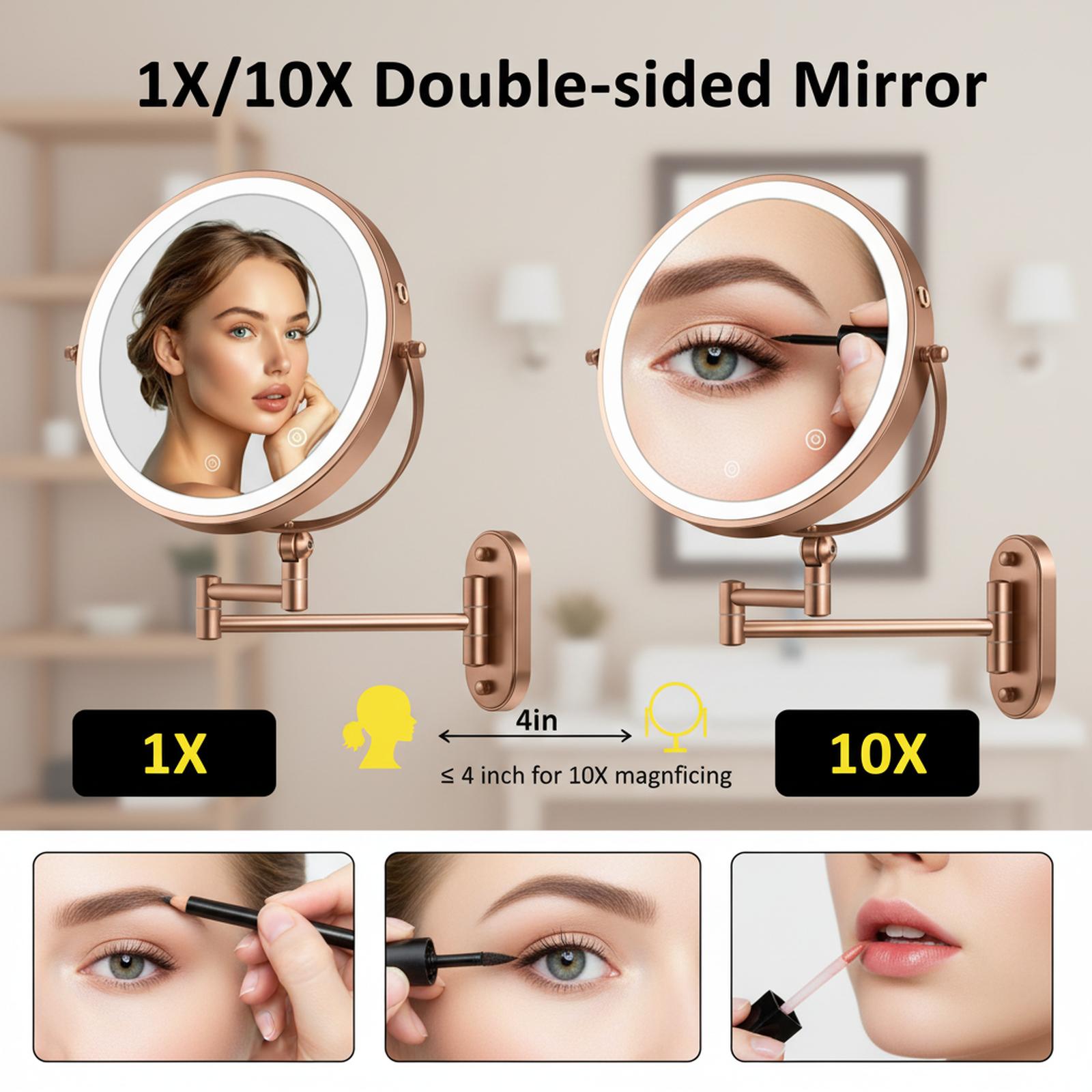 OMOMMD 5749848178520 Decor-Mirrors - View #3