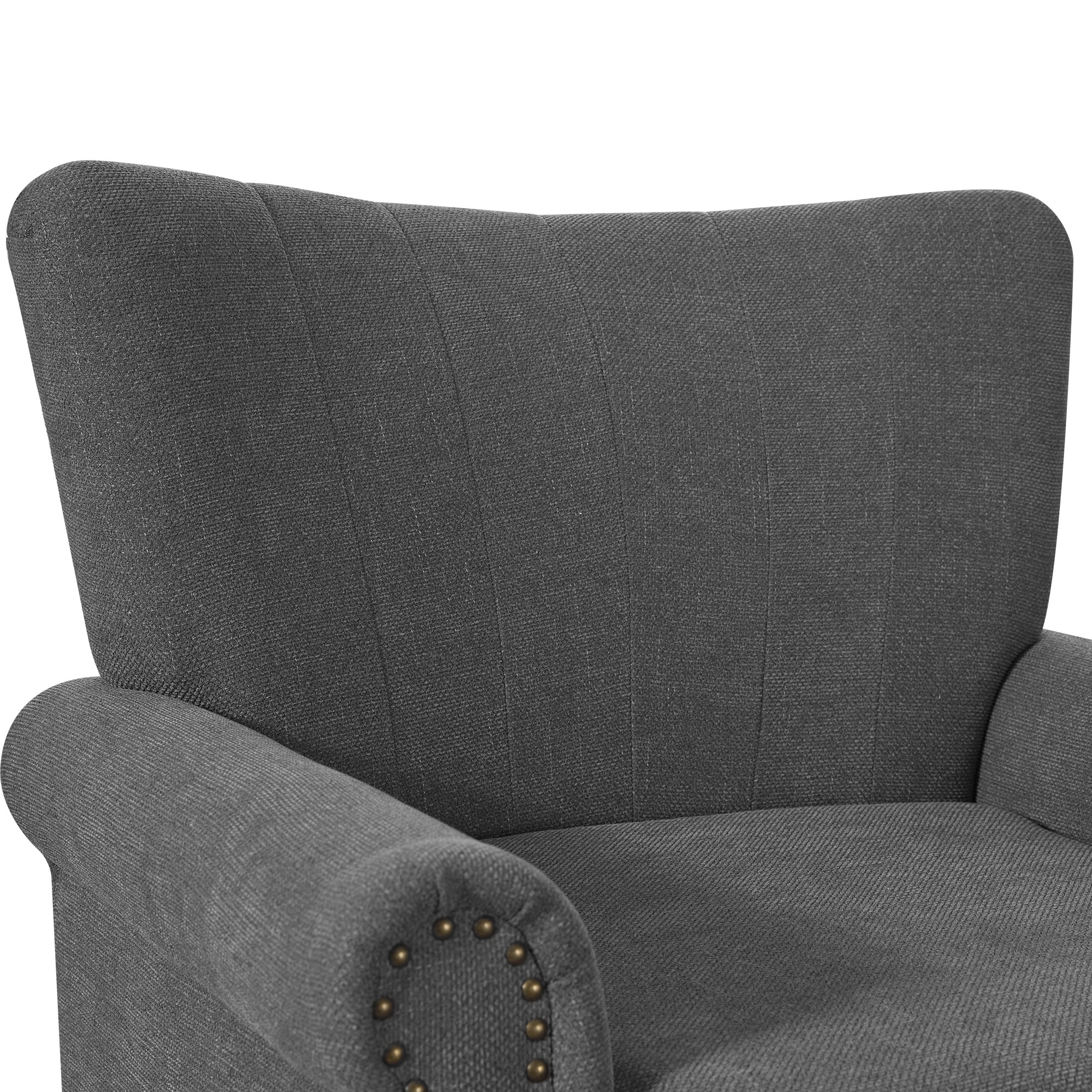 LUE BONA 2YX-006-02LS chairs - View #9