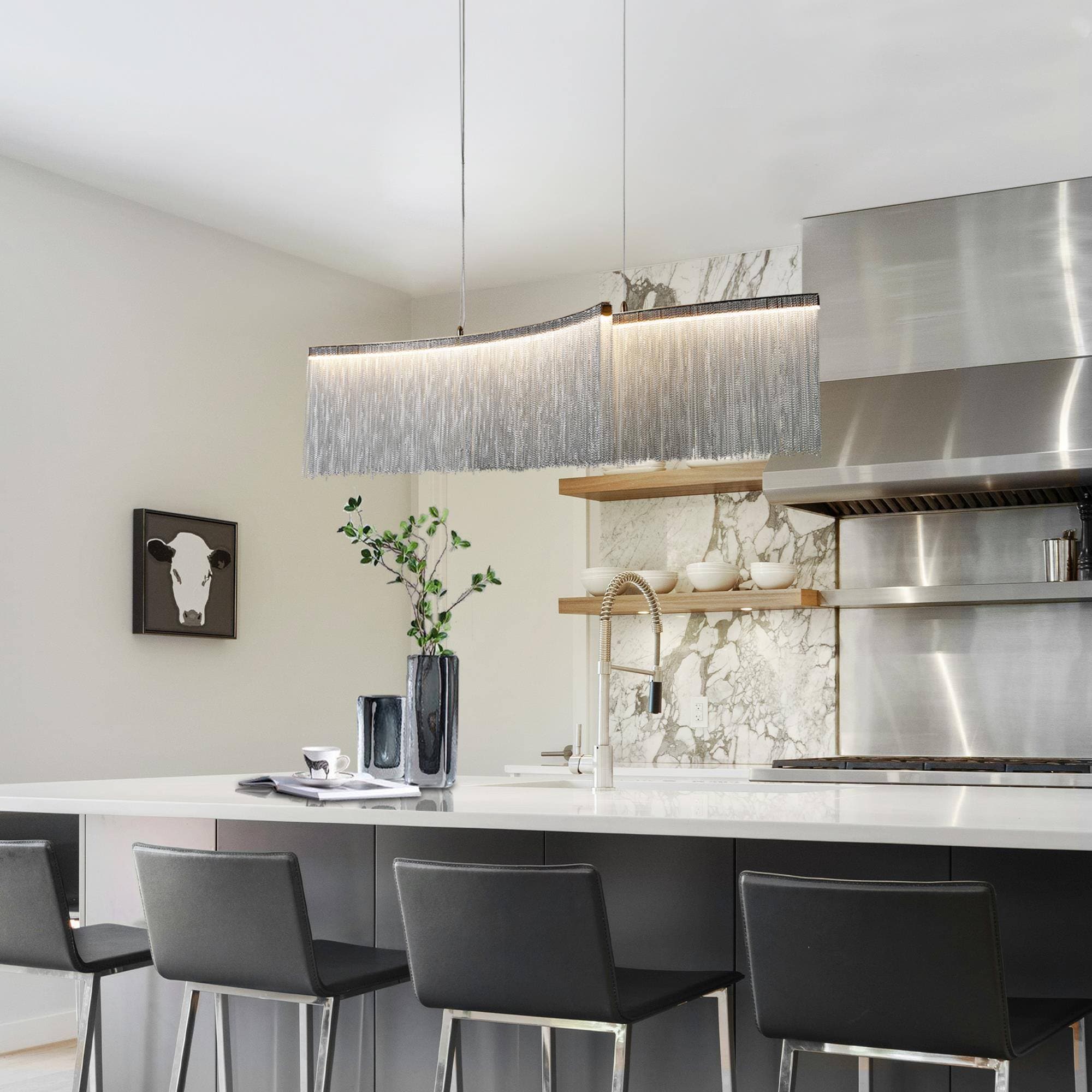 LNC HA05272 Pendant-Lights - View #3