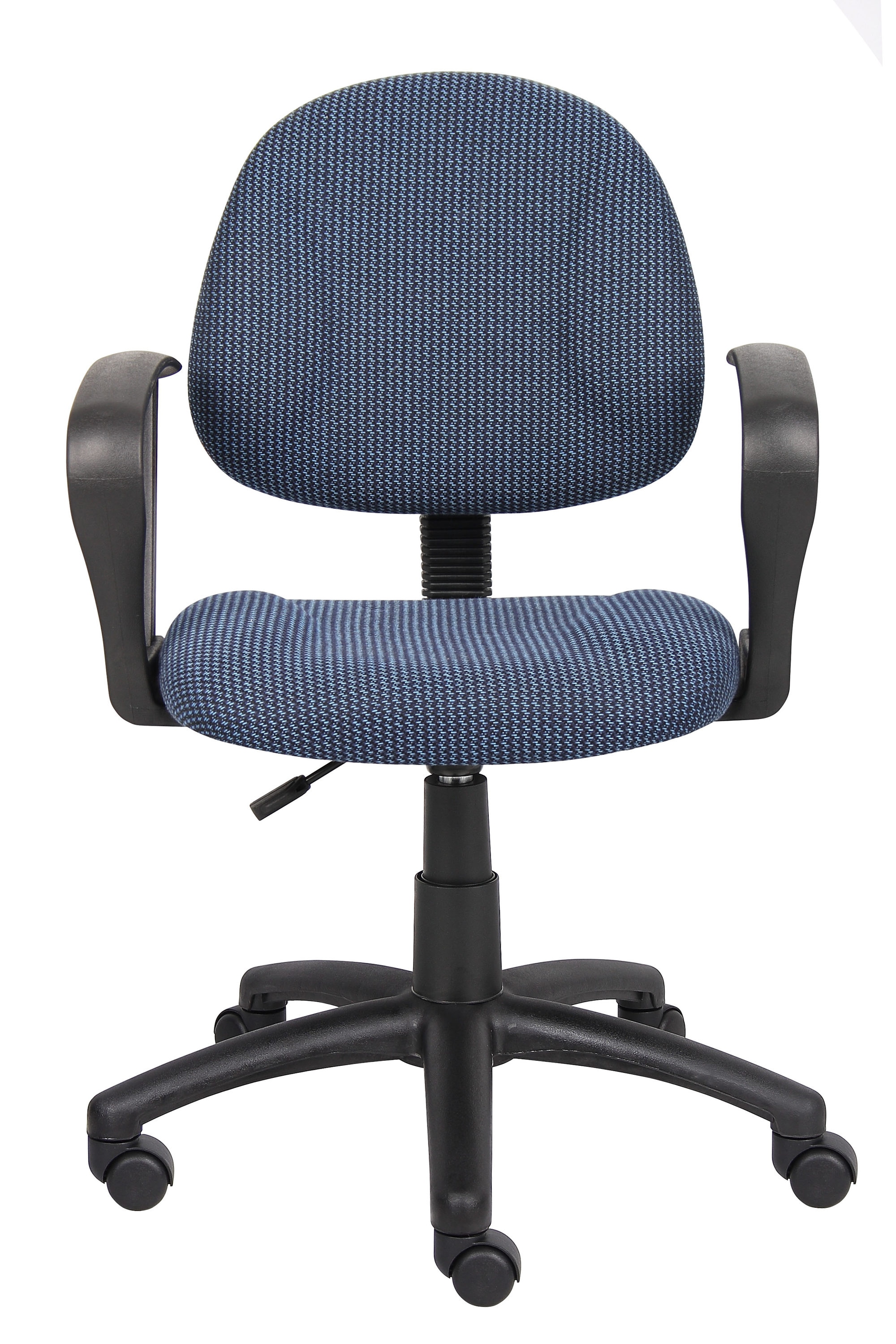 Boss Office Products B317-BE Office-Chairs - View #5