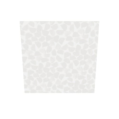 Three-dimensional representation of the product