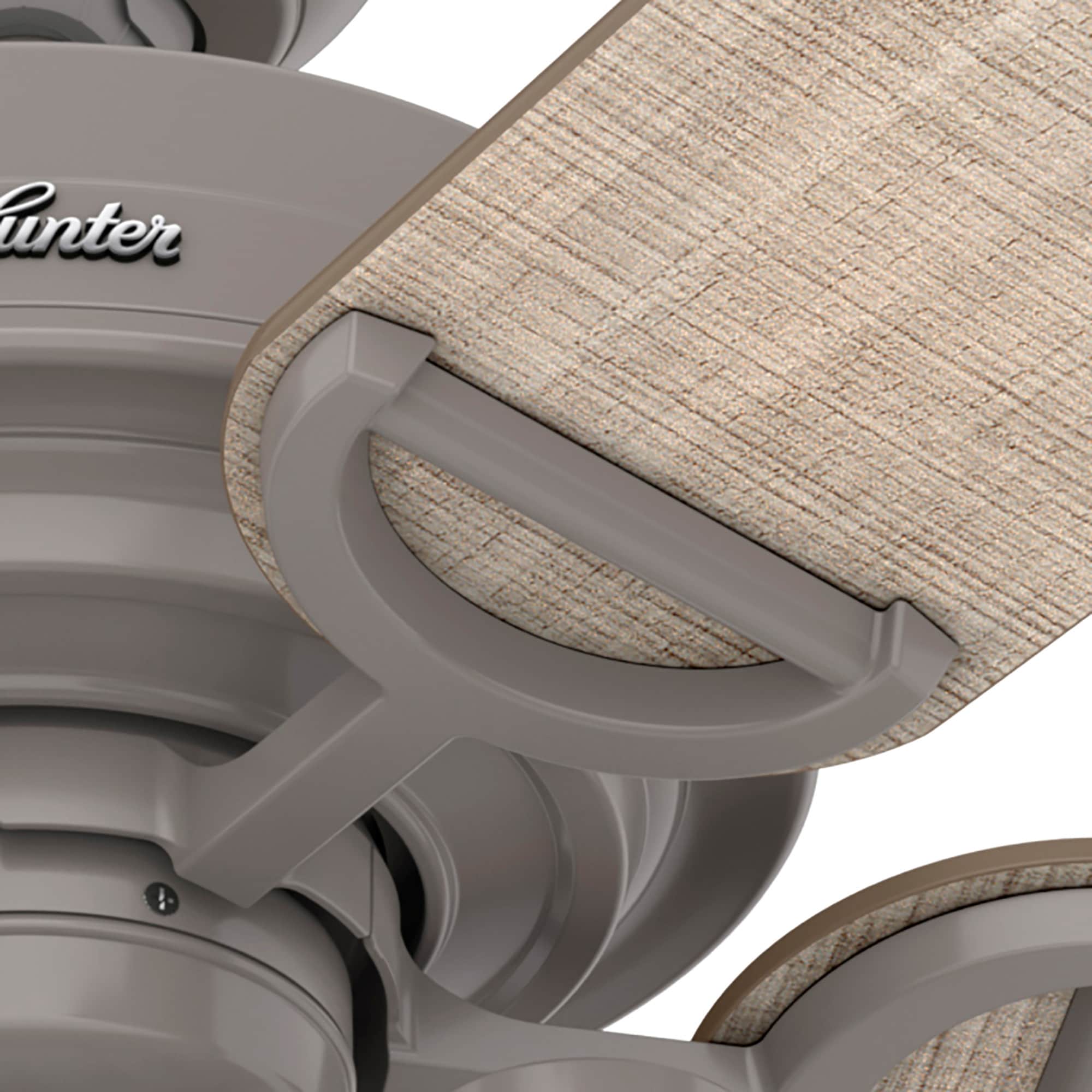 Hunter 50410 Ceiling-Fans - View #13