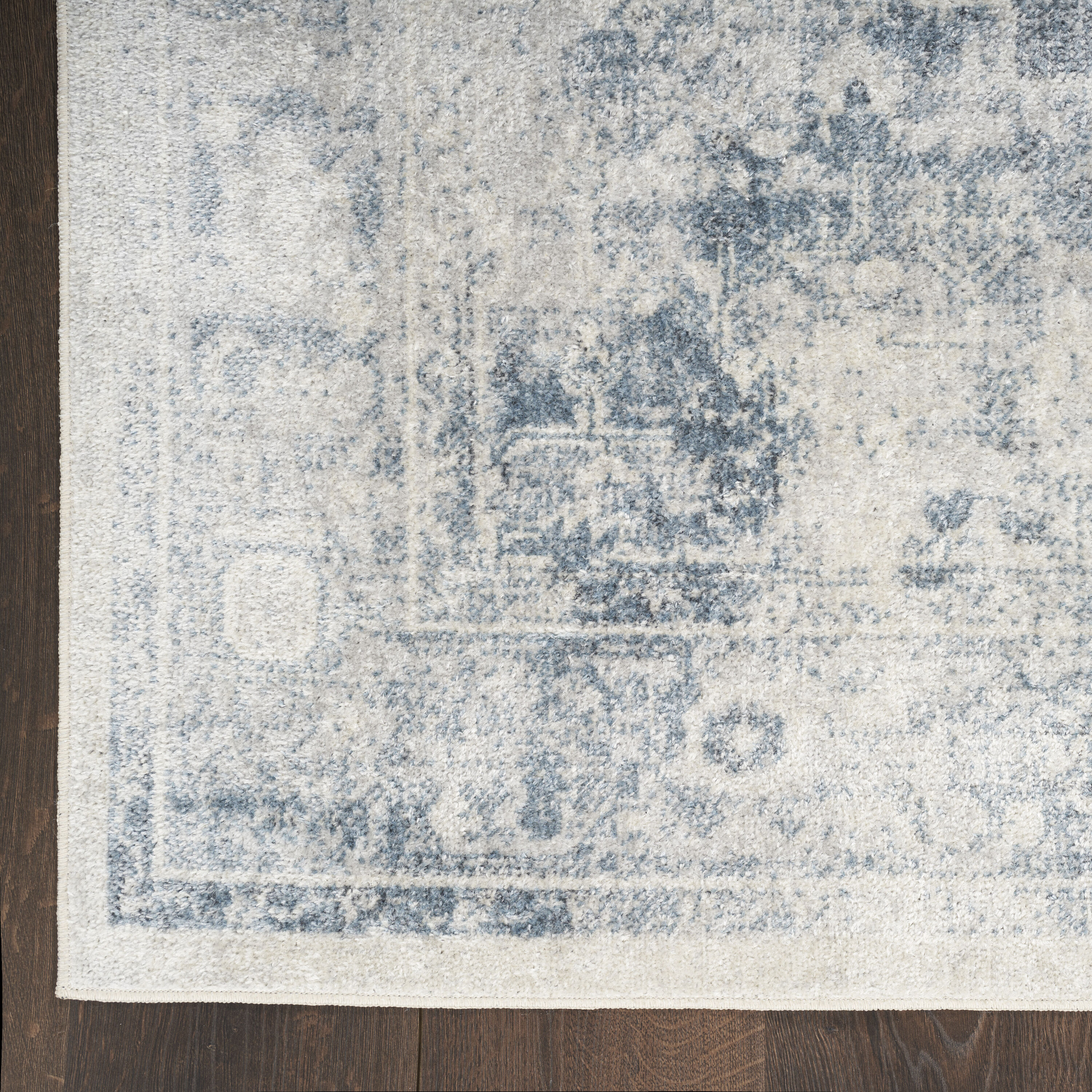 Nourison Home 099446979865 rugs - View #7