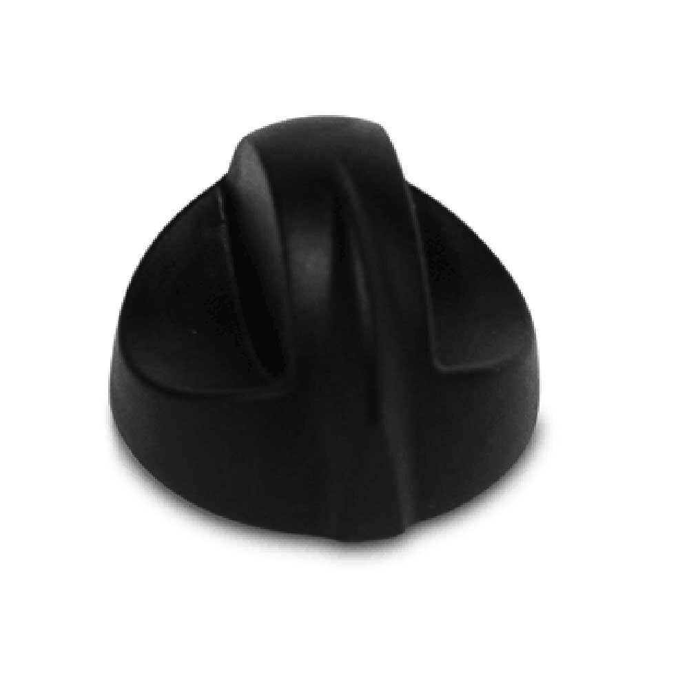 Charbroil 80007972 Gas-Grill-Knobs-Handles - View #3