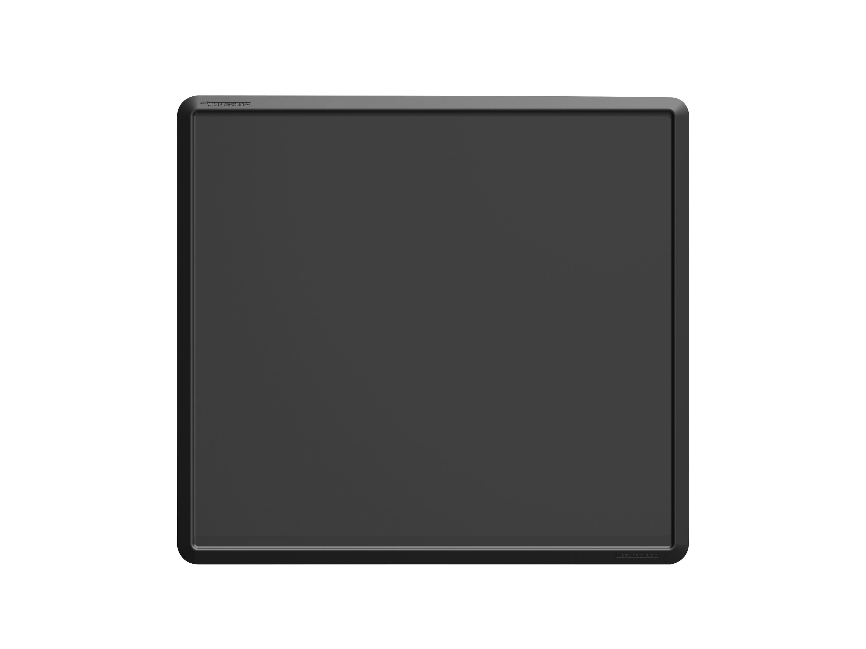 WeatherTech APM4448B Utility mat