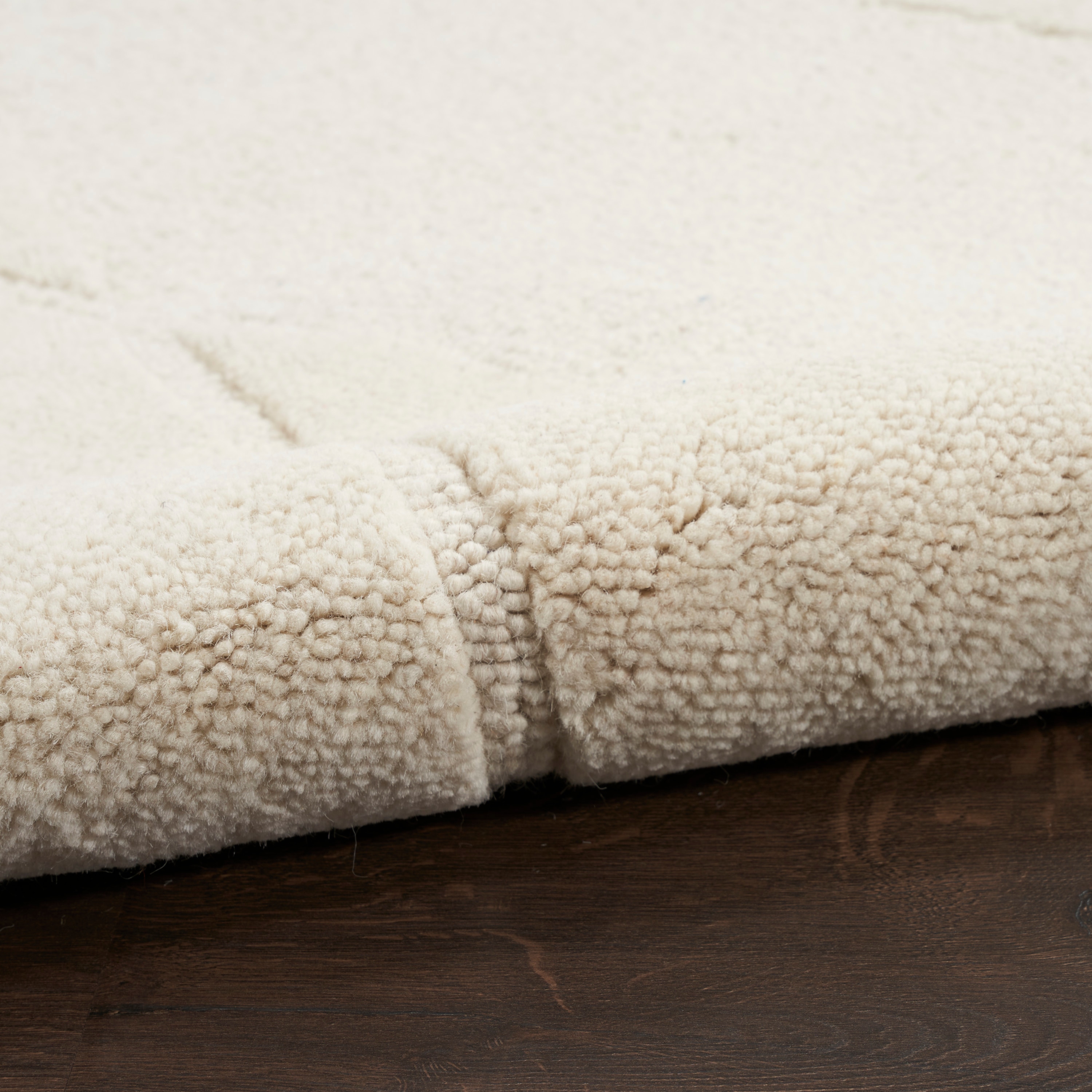 Nourison 99446012340 rugs - View #5