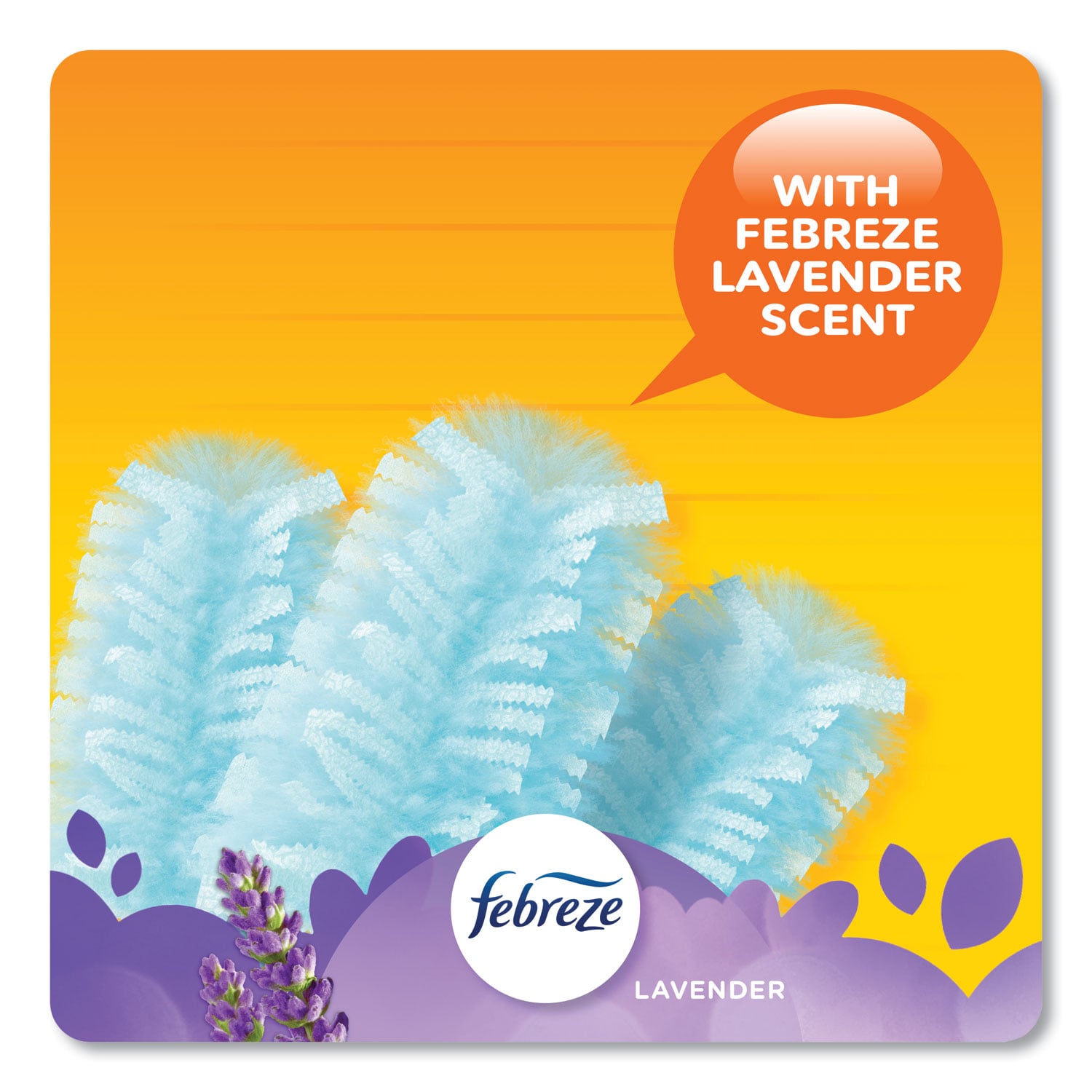 Swiffer 21461BX dusters - View #4