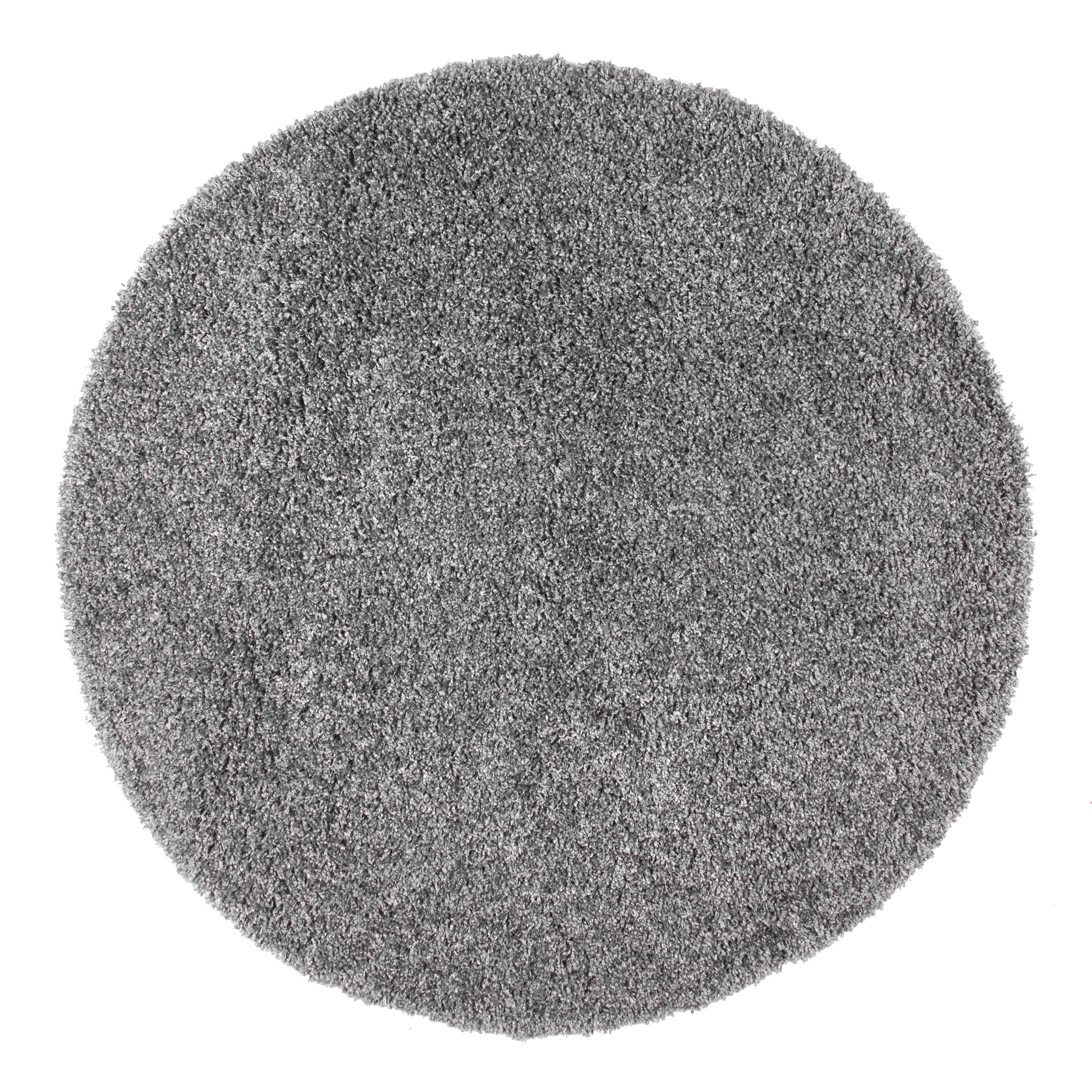 nuLOOM OZSG02G-53053R rugs - View #2
