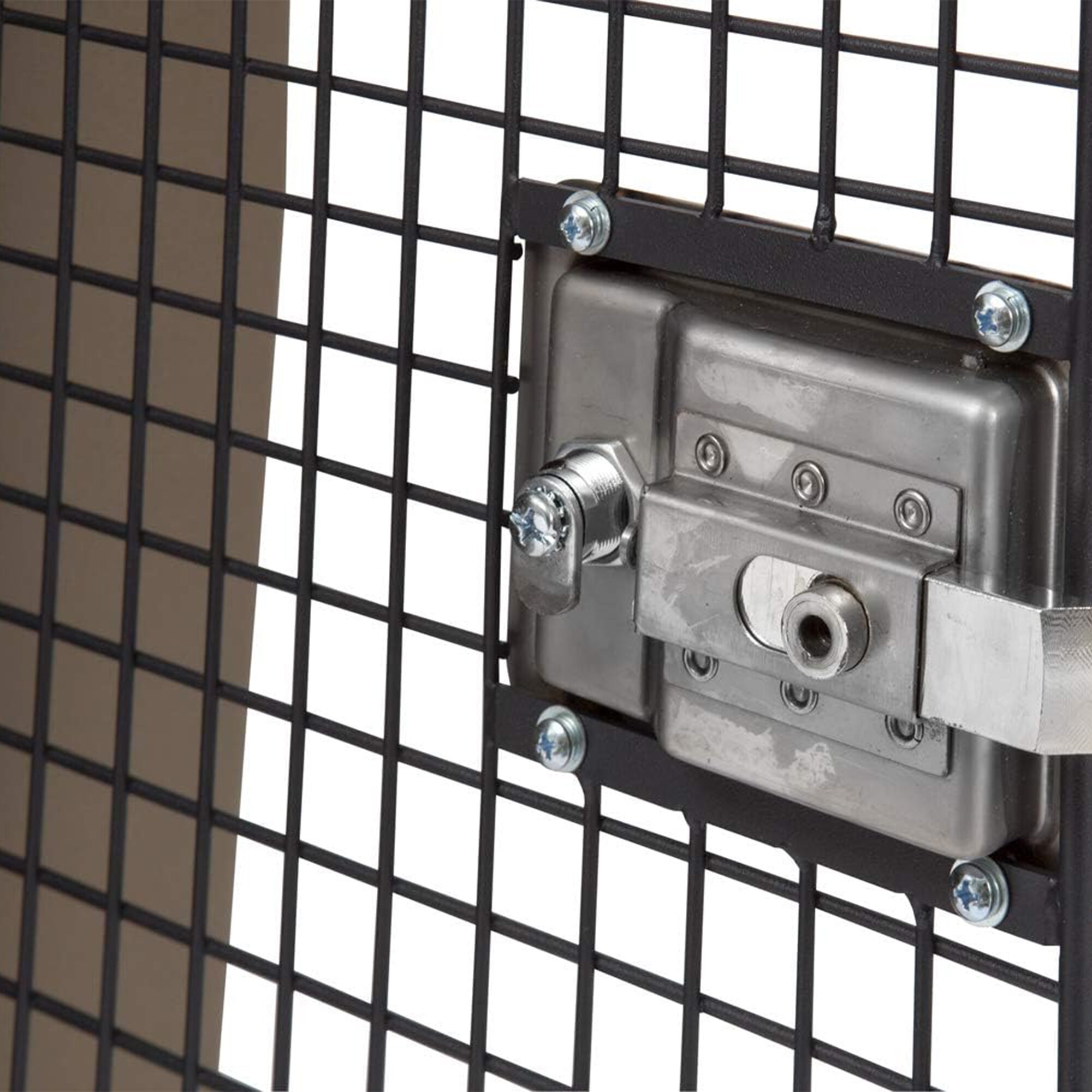 Dakota 283 324489 Pet-Crates-Carriers - View #10