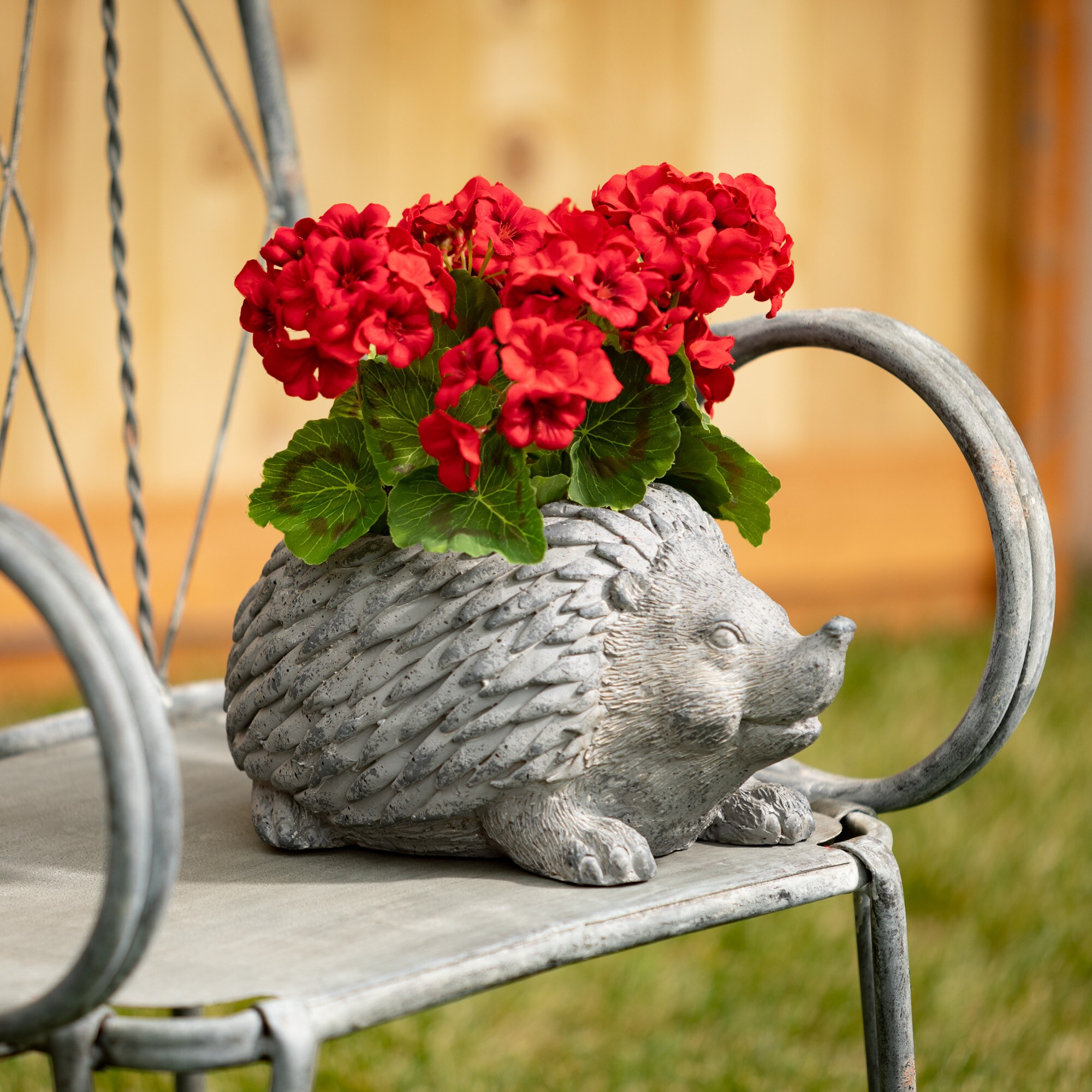 Sullivans PR2797 Planter-Window-Box - View #3
