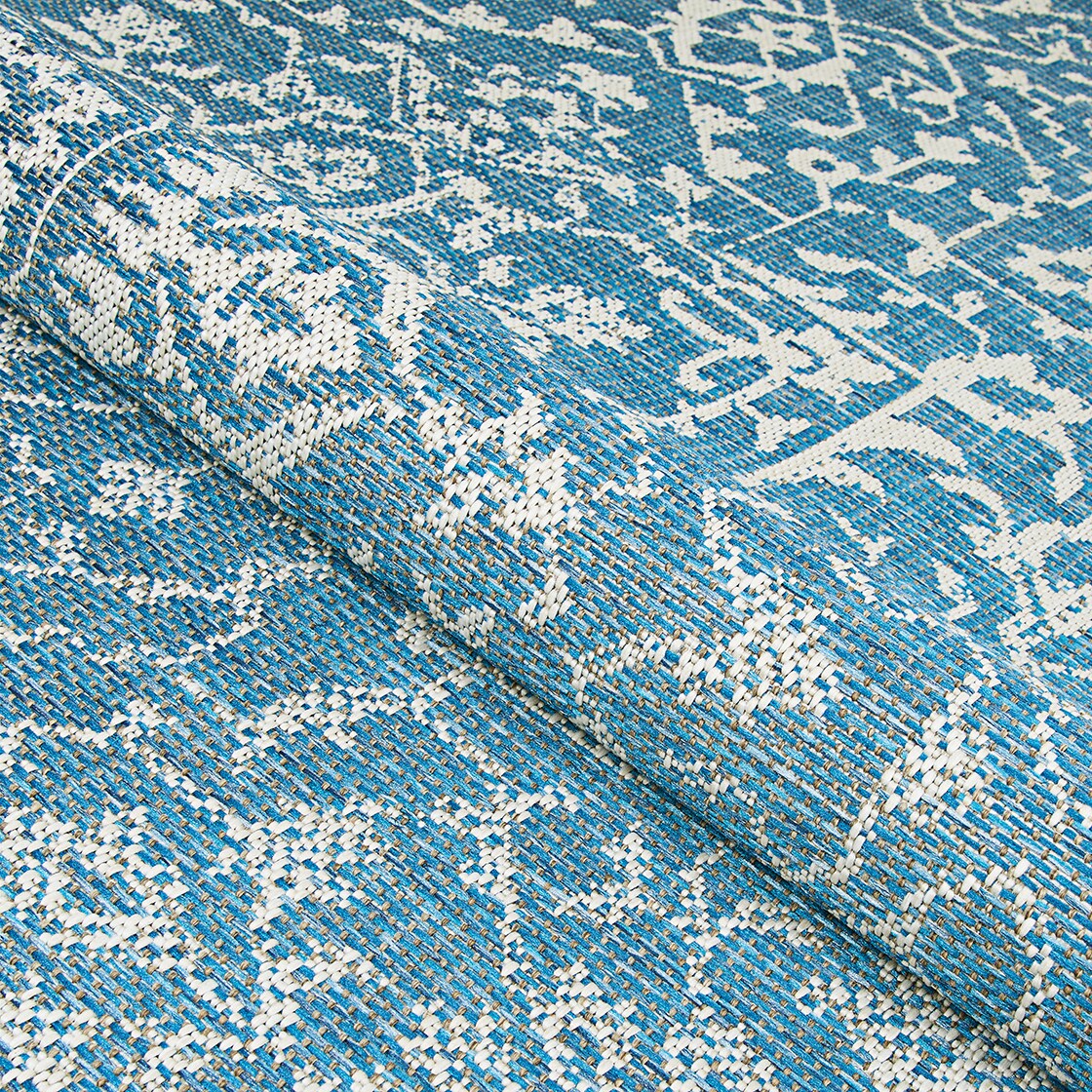 Couristan 23293216510092T rugs - View #6