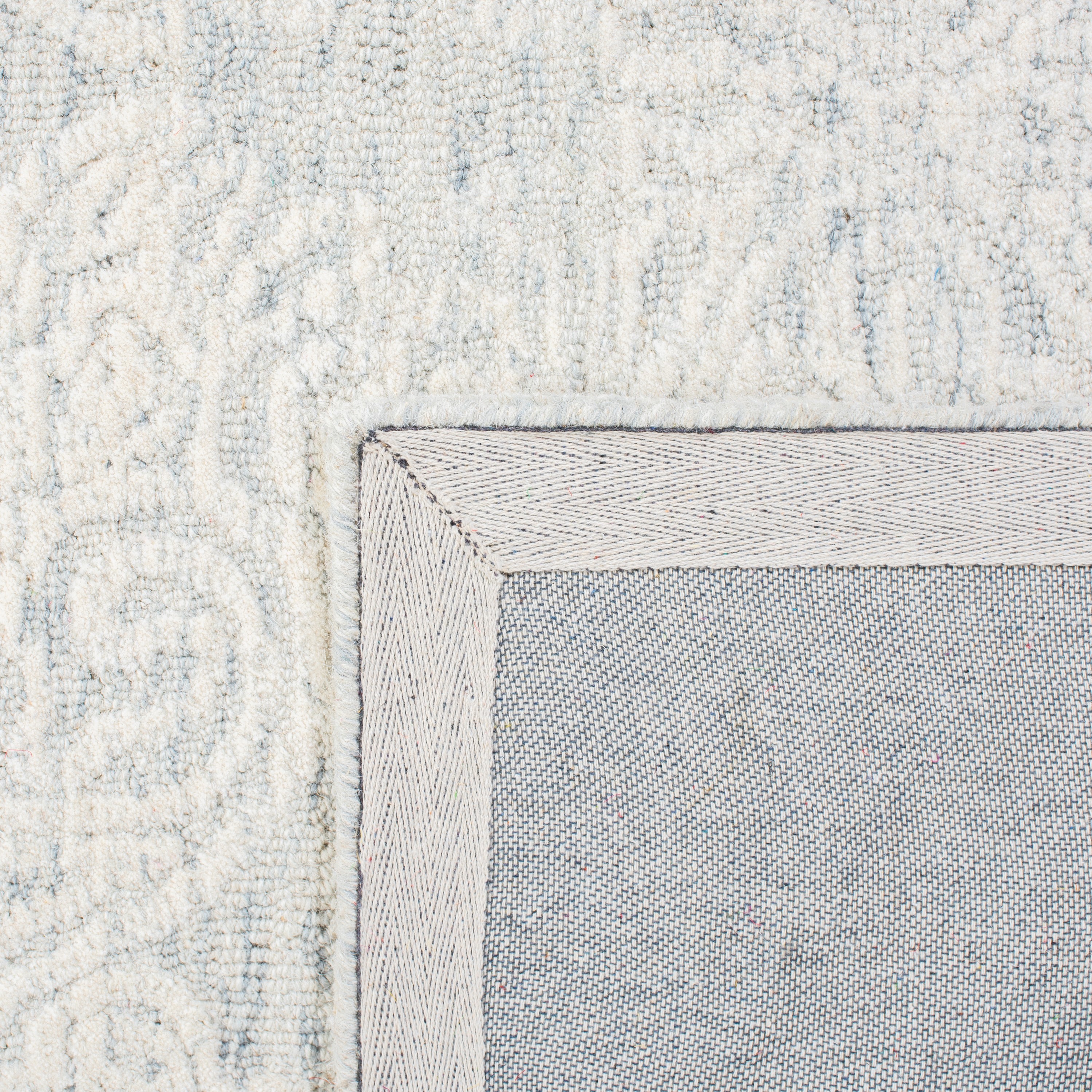 Safavieh MET997G-8 rugs - View #6