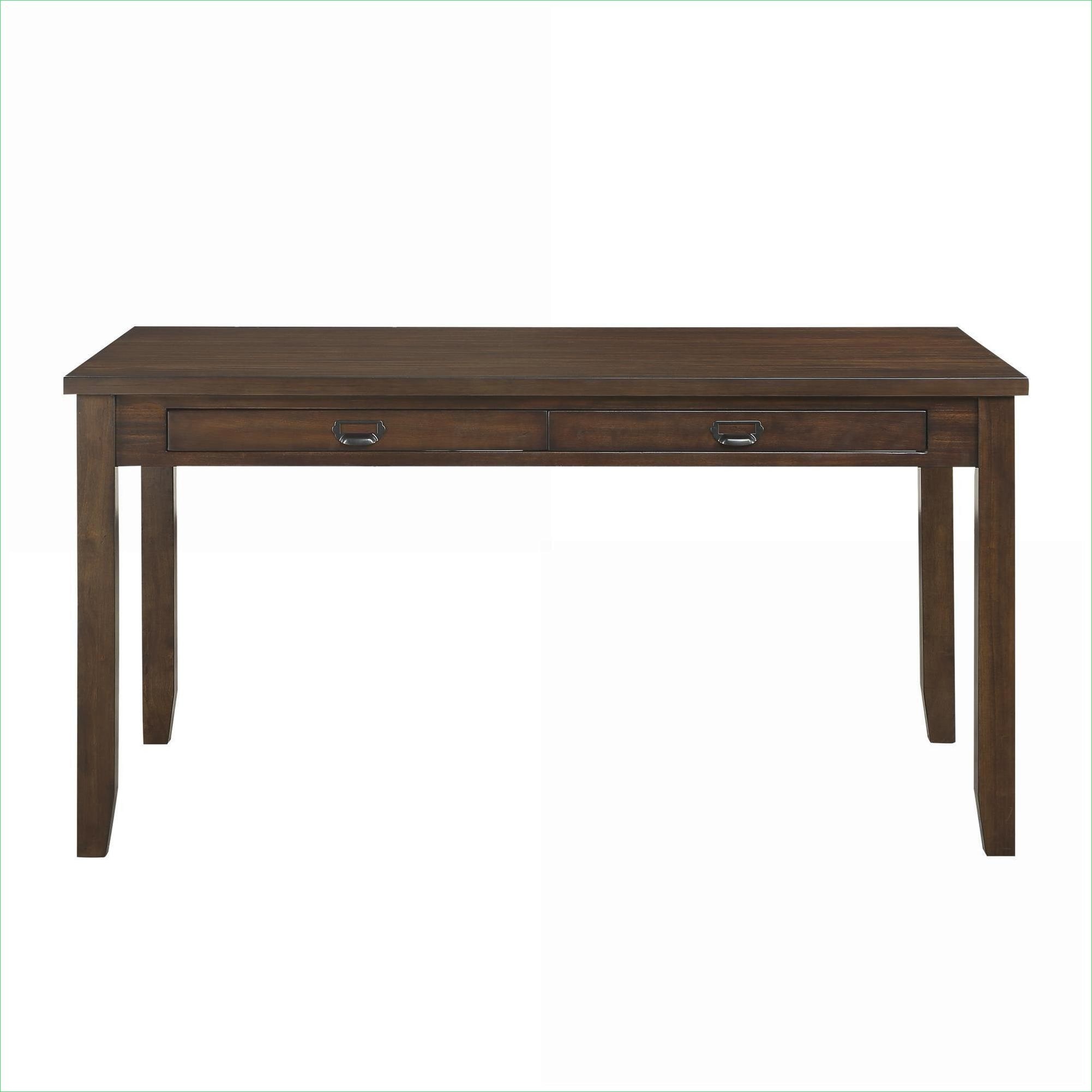 Watnature B7IXEZ9Y2H1A Dining-Tables - View #2
