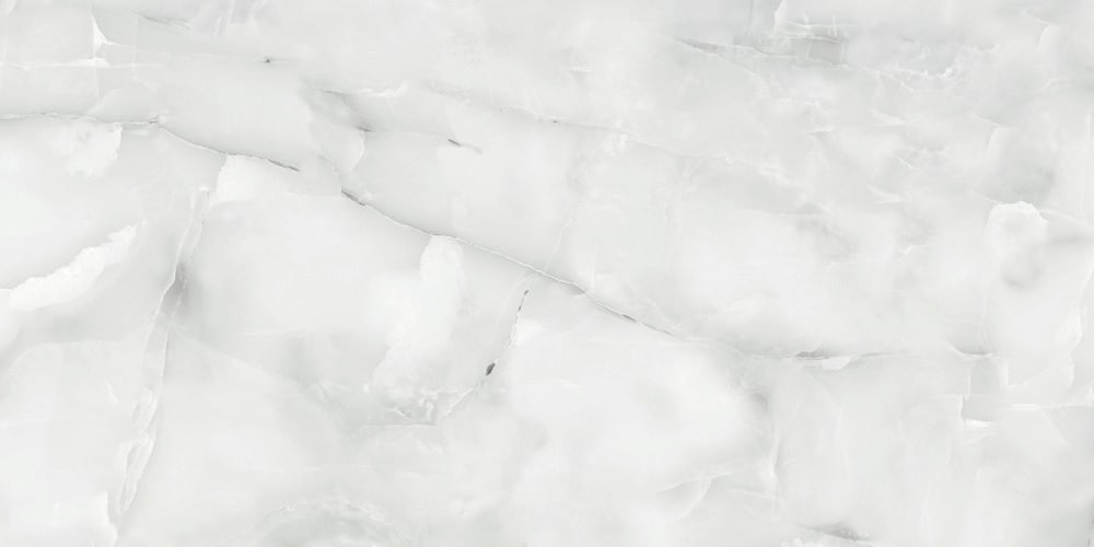 Elida Ceramica LWSSSSK2448M Ceramic-Tile - View #10