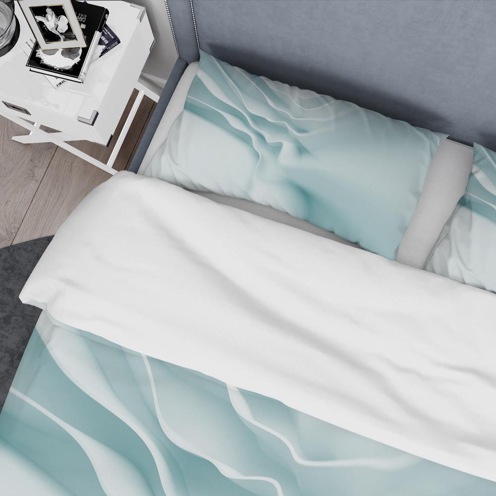 Designart BED19089-Q bedding - View #4
