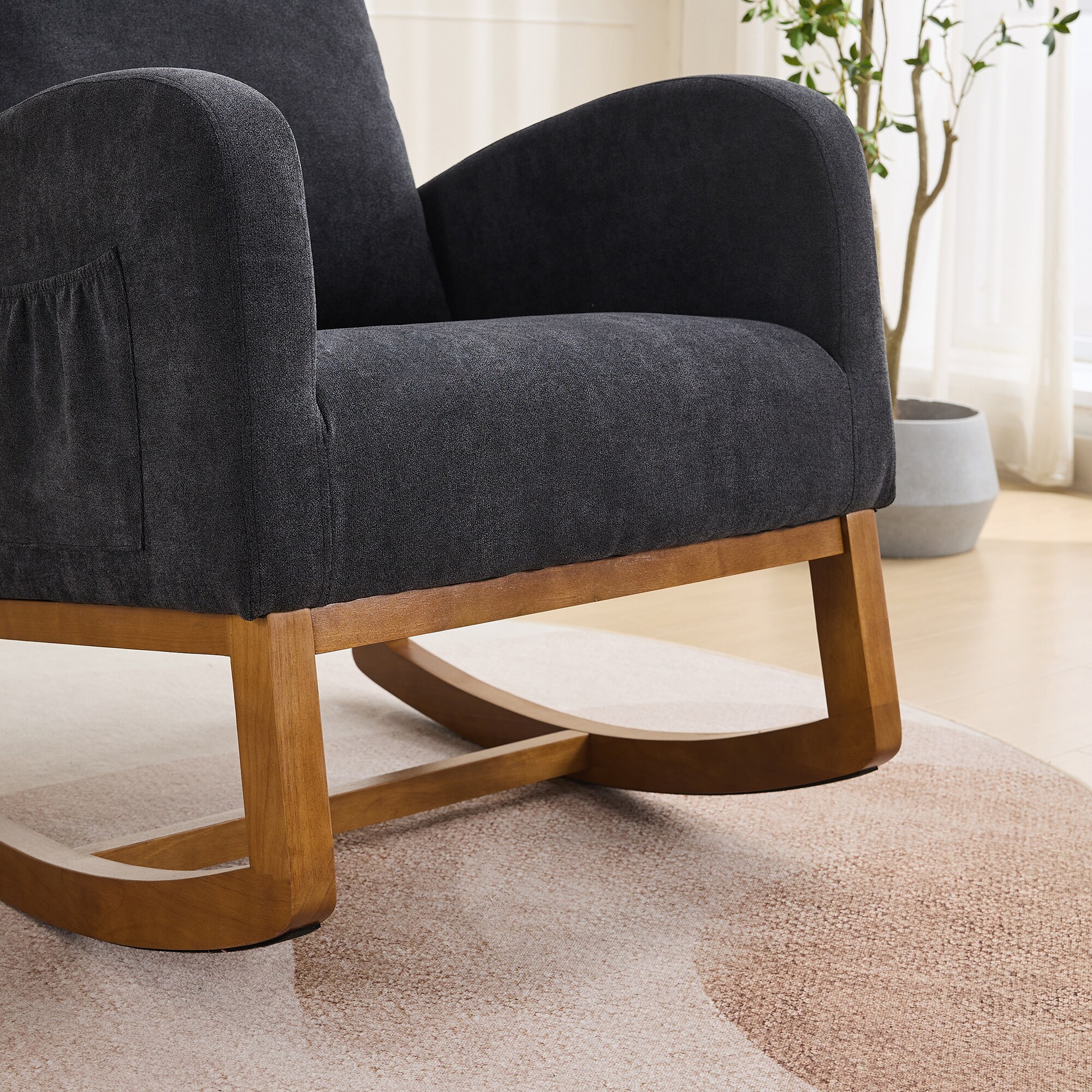 LOVMOR SF-M-W1852P171376 chairs - View #9