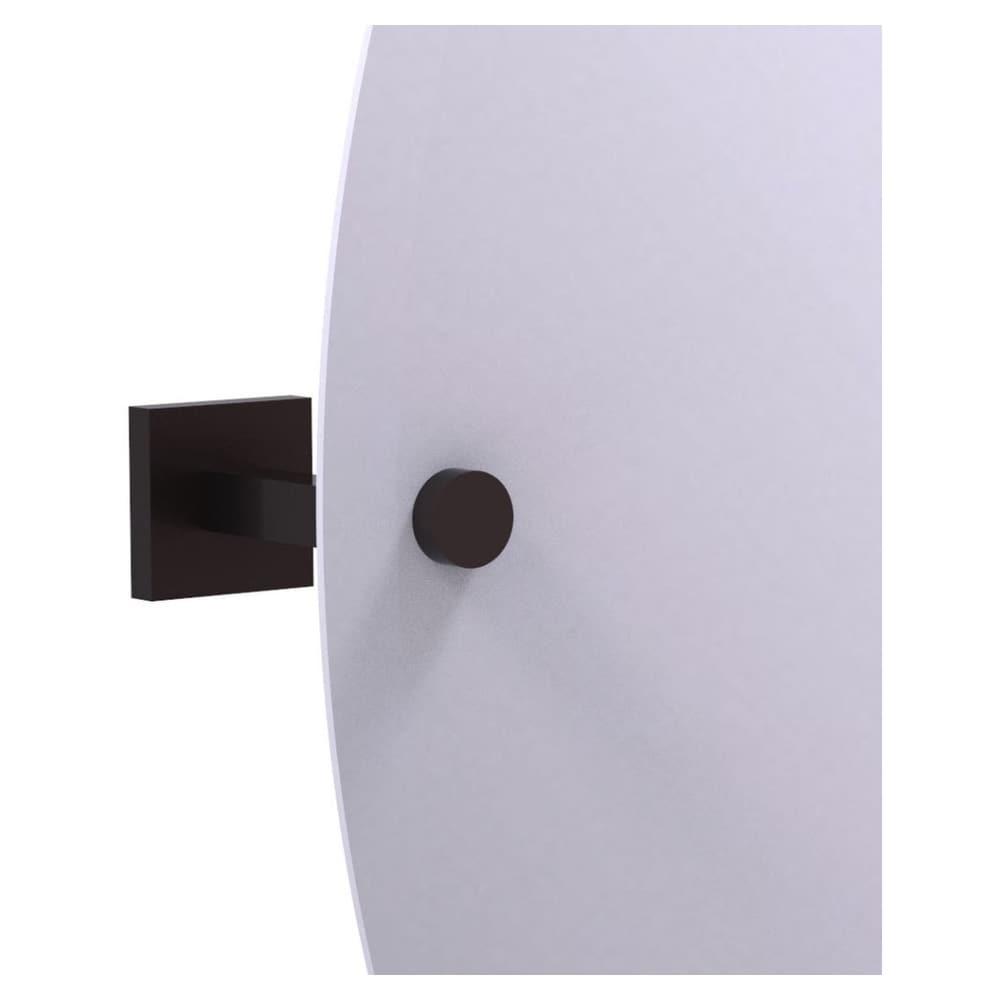 Allied Brass MT-91-ABZ Framed-Bath-Mirrors - View #3